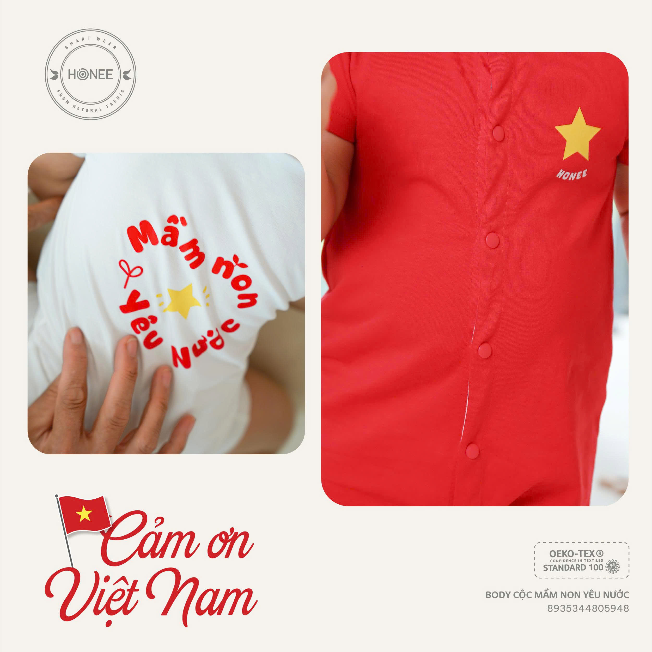 z6866062382218_4e65f464bc45774242860aca86e671b7