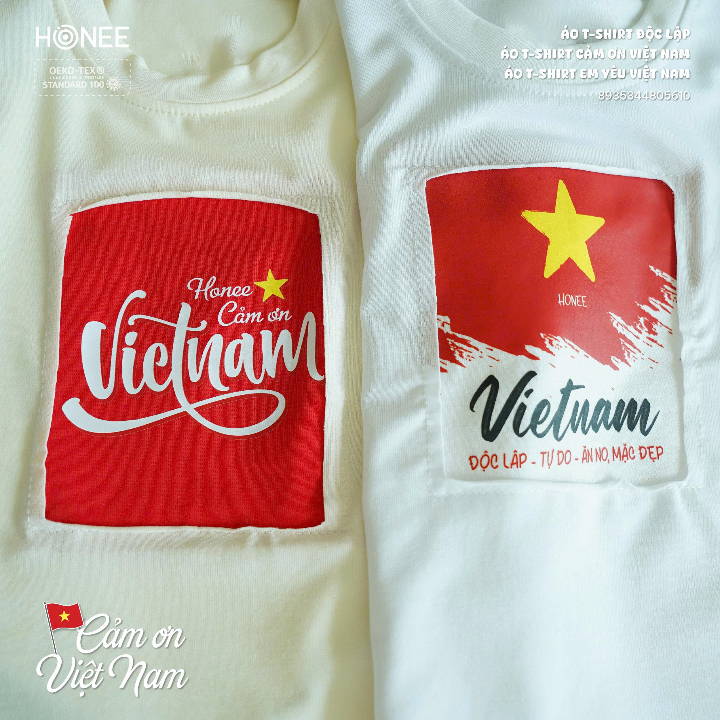 z6870892096896_3ec43c45289458fd08de7214726fc51c