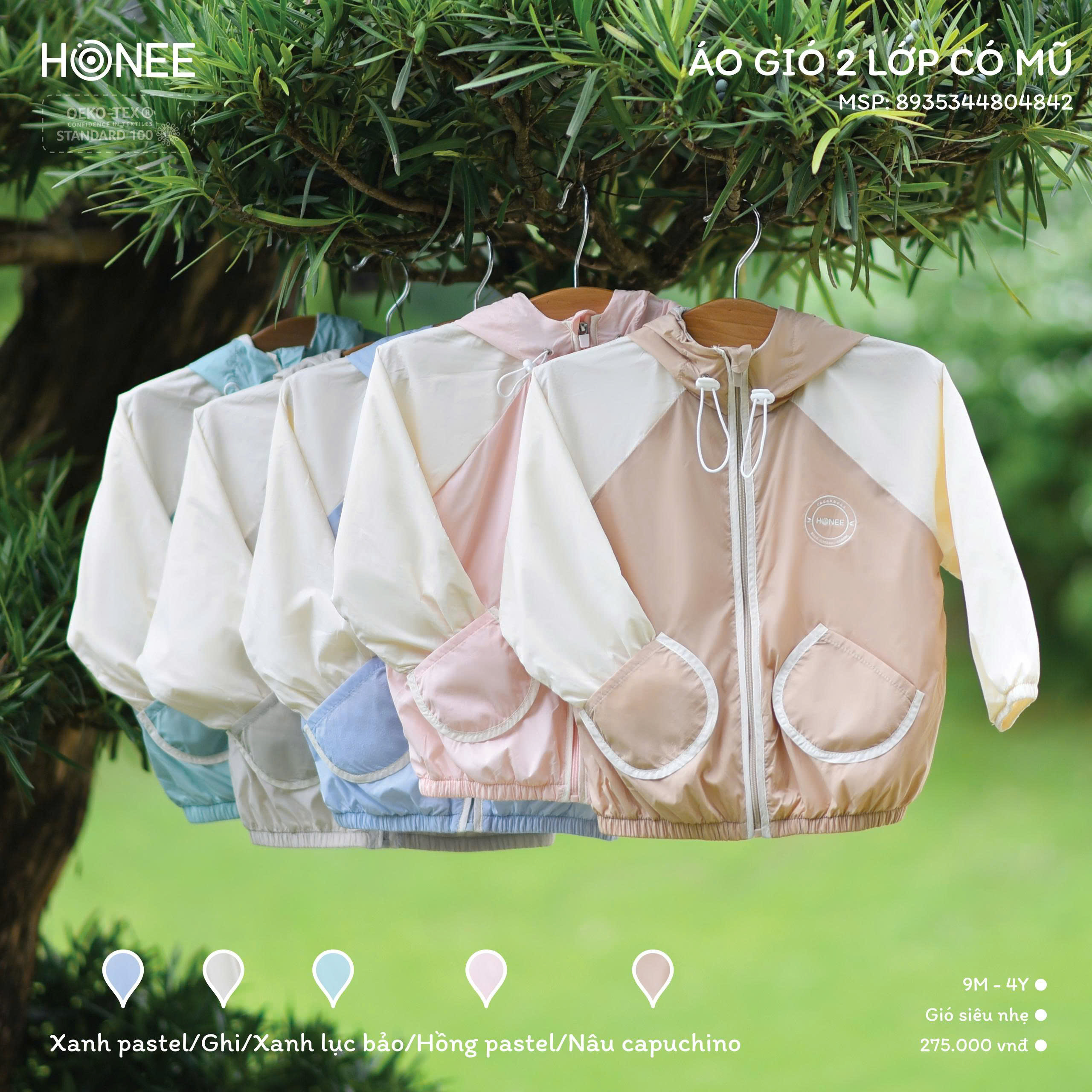 z6902547750348_ff298103a1d0a8322e8a7f489c524e98