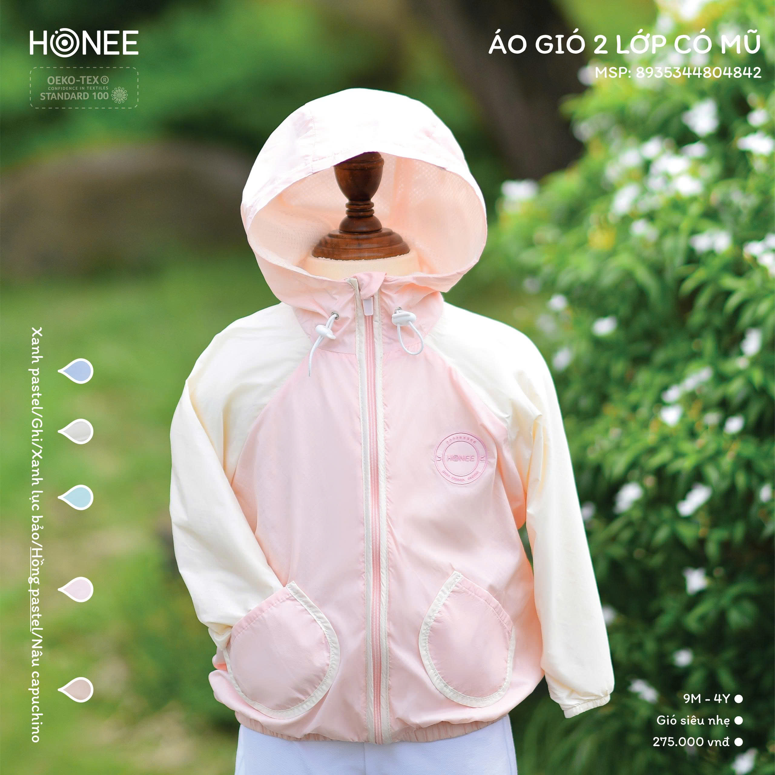 z6902547875391_b21f51fcc4c36631b9760c97595d3e9c