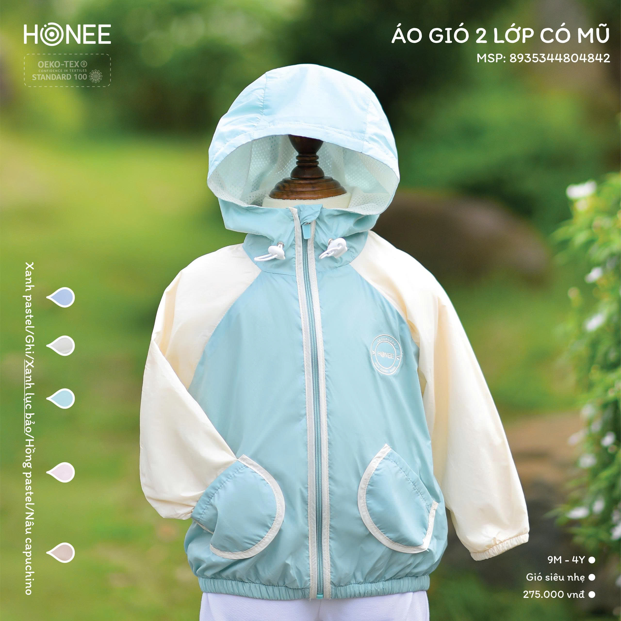 z6902548018265_6dab3f8956ff8cb03960e837f2c1d71c