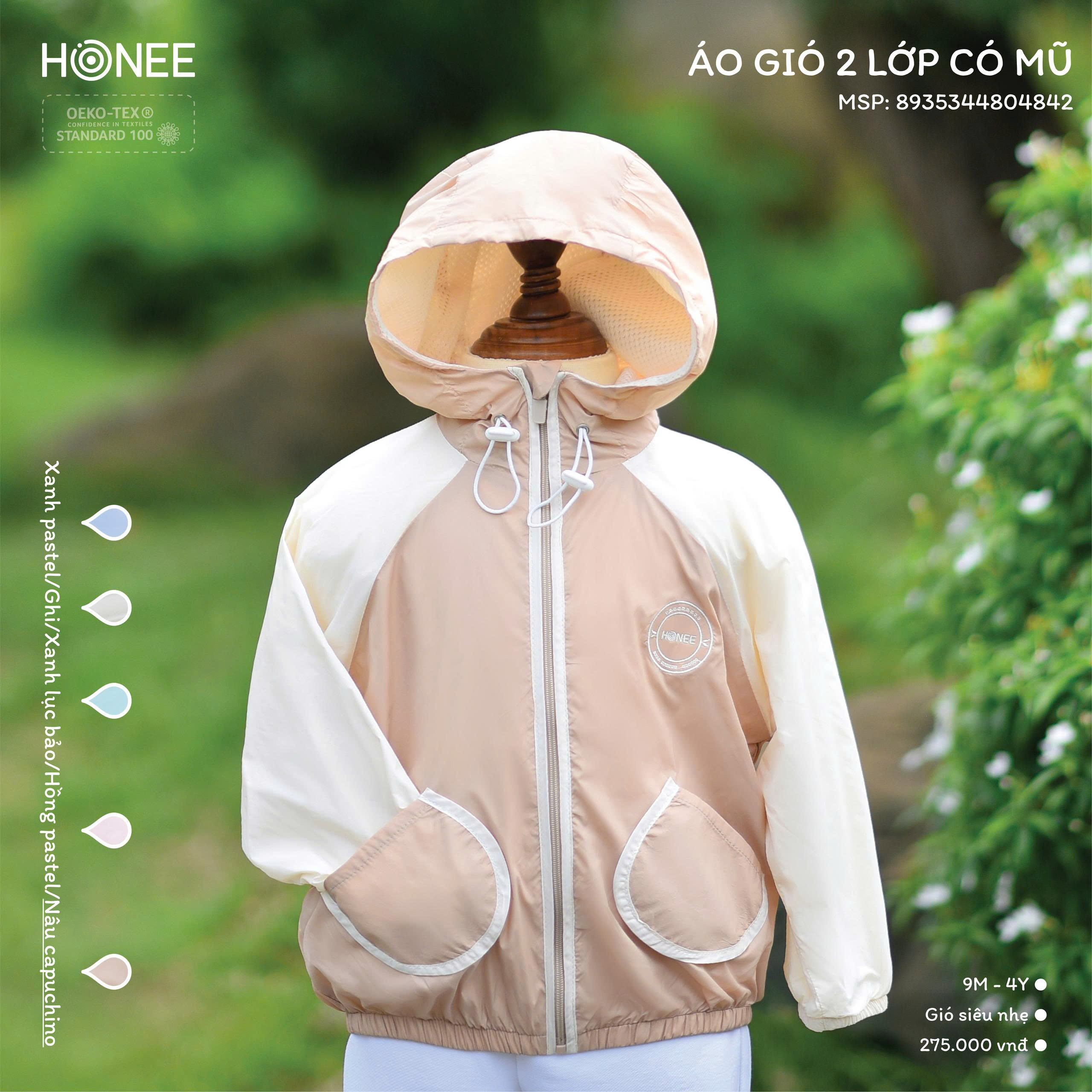 z6902548159956_98bc6da9601d9b20d2b3d10f6eeec5ec