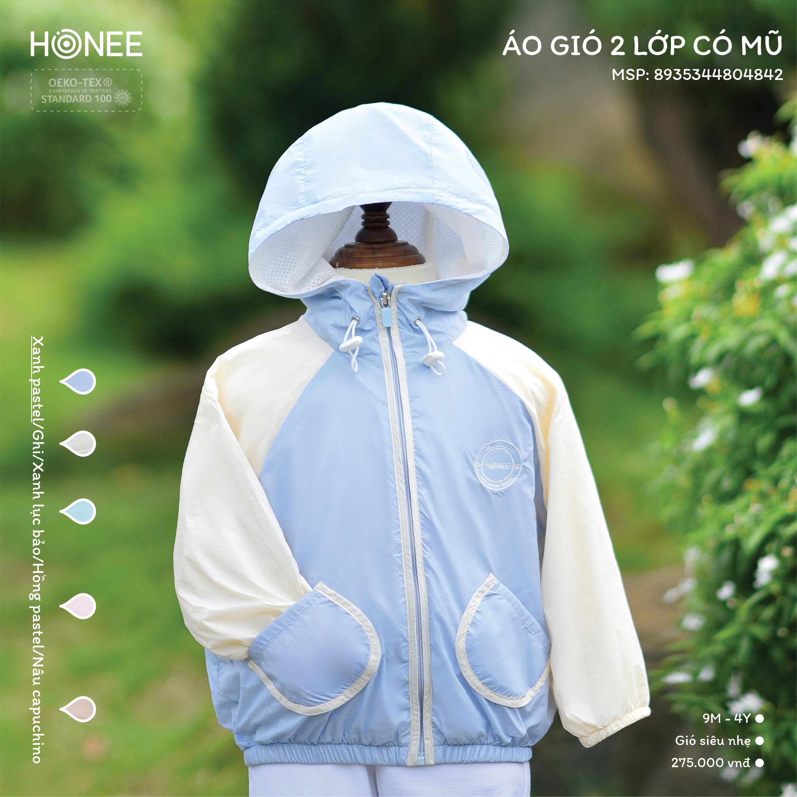 z6902548331535_9d762fad0afc5d7fb631c8a4441e6a08