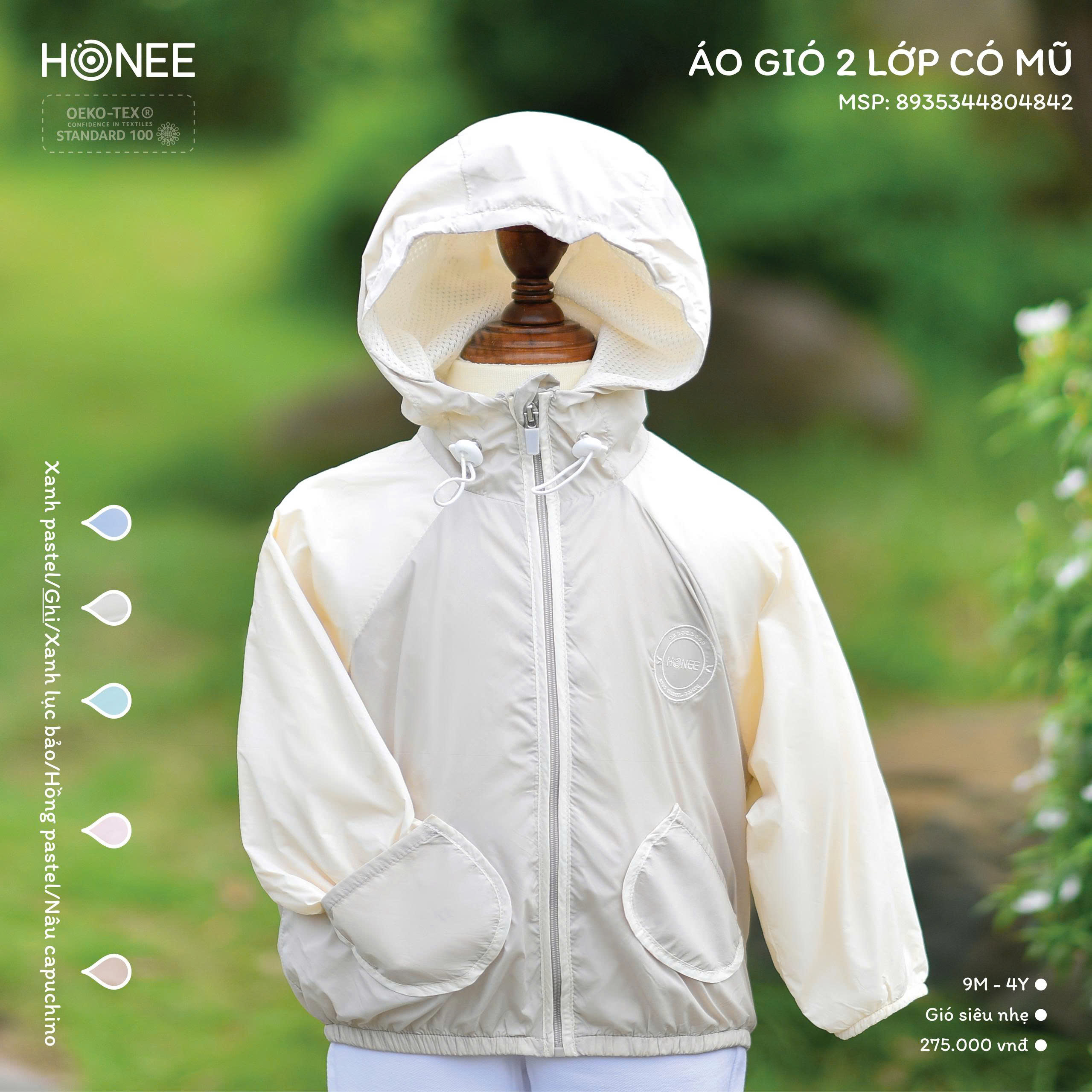 z6902548491822_1b15956132383d14164b9e11933dac5c