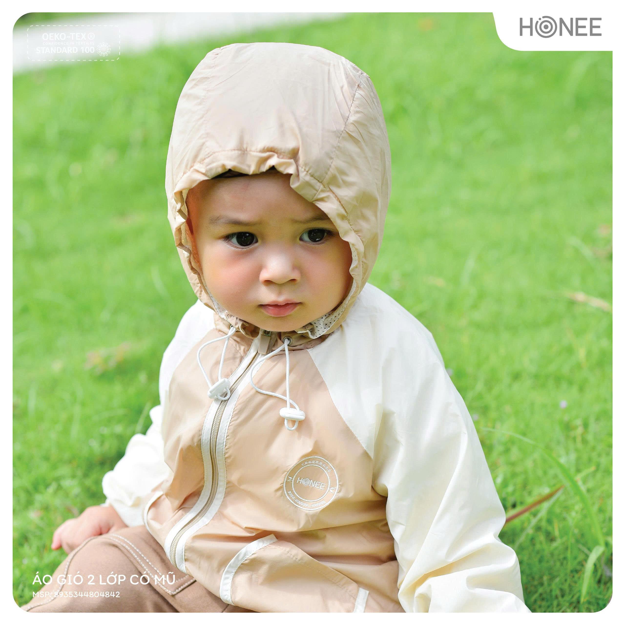 z6902548957721_73c270d005b33af87f327aaf5ea817a7