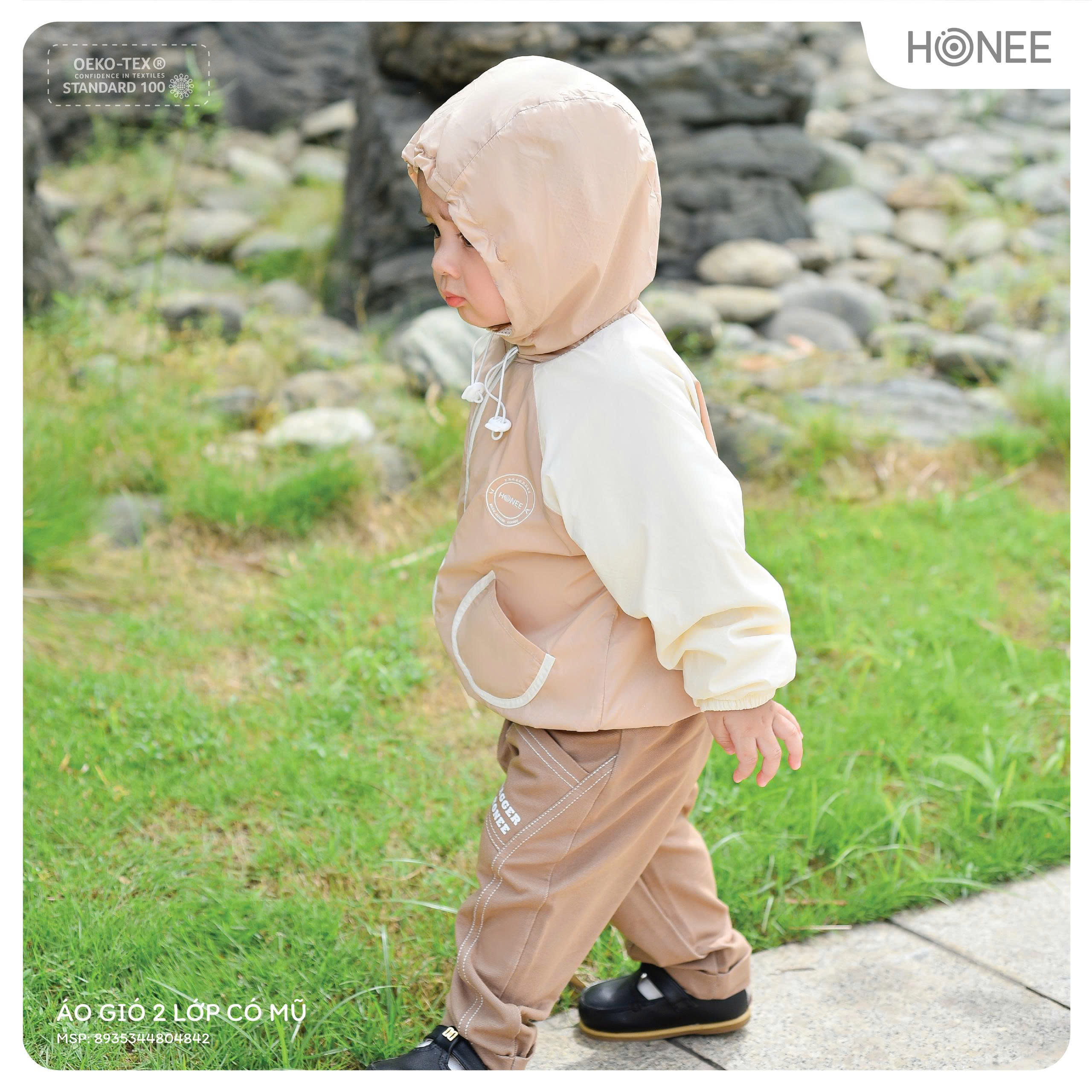 z6902549567559_7d560155bb99bcdf36381c329d138b9a