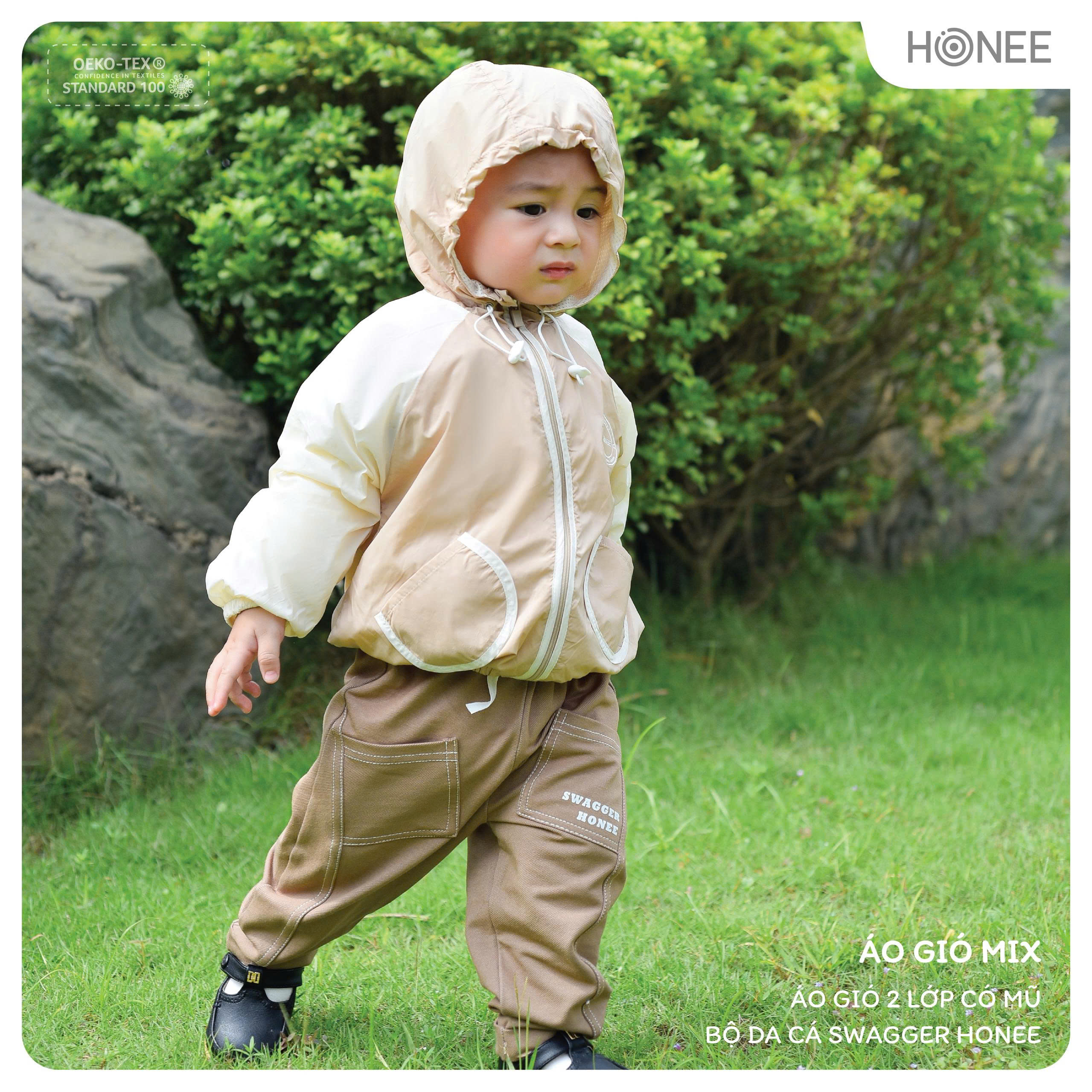 z6902549737865_c10e23f254a1d0d0d9d55efa5121dfb2