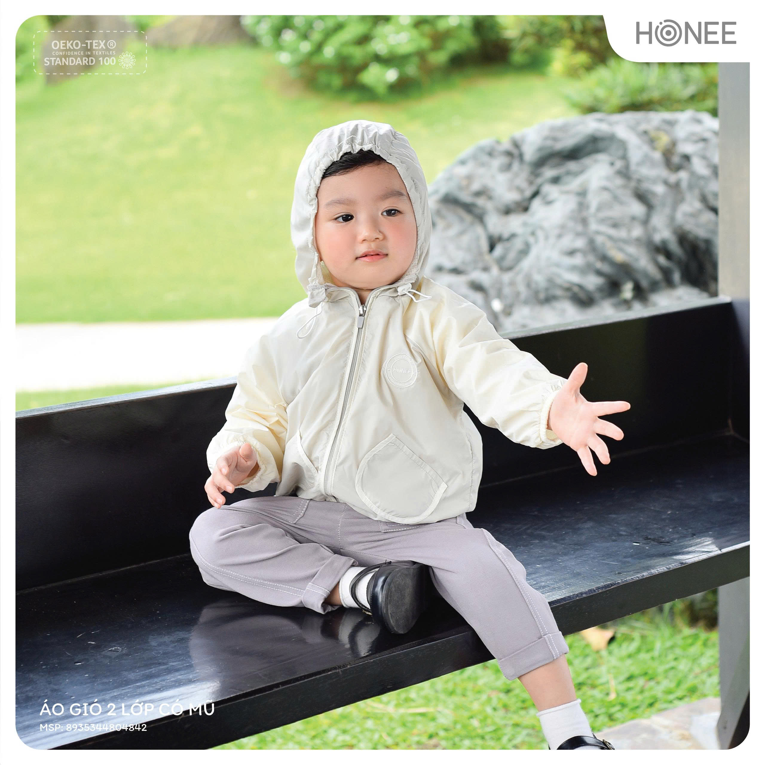 z6902550006910_e9c840665ed5a51f5a84f90e1e49bbb1