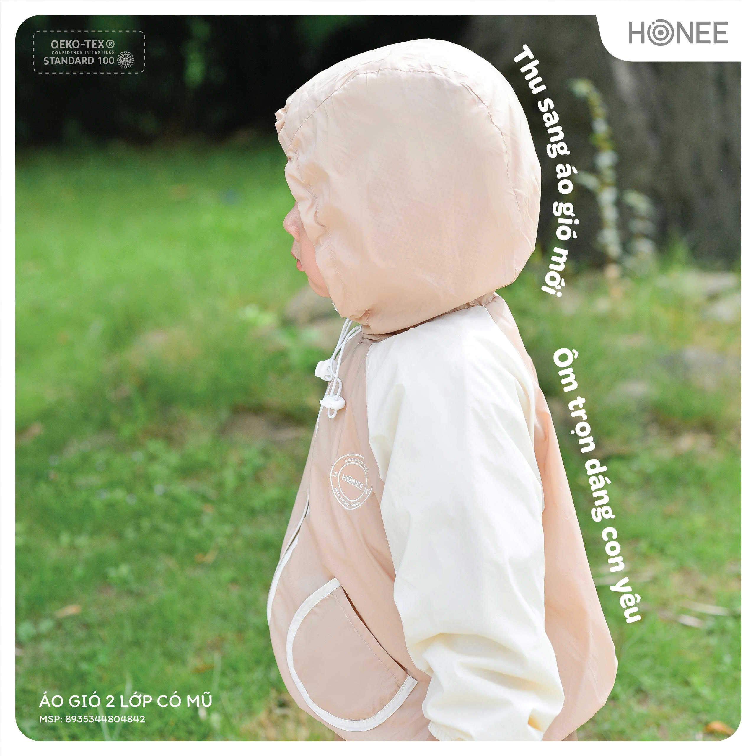 z6902550150945_061db0a3a30c54b15c76409f95feb91a