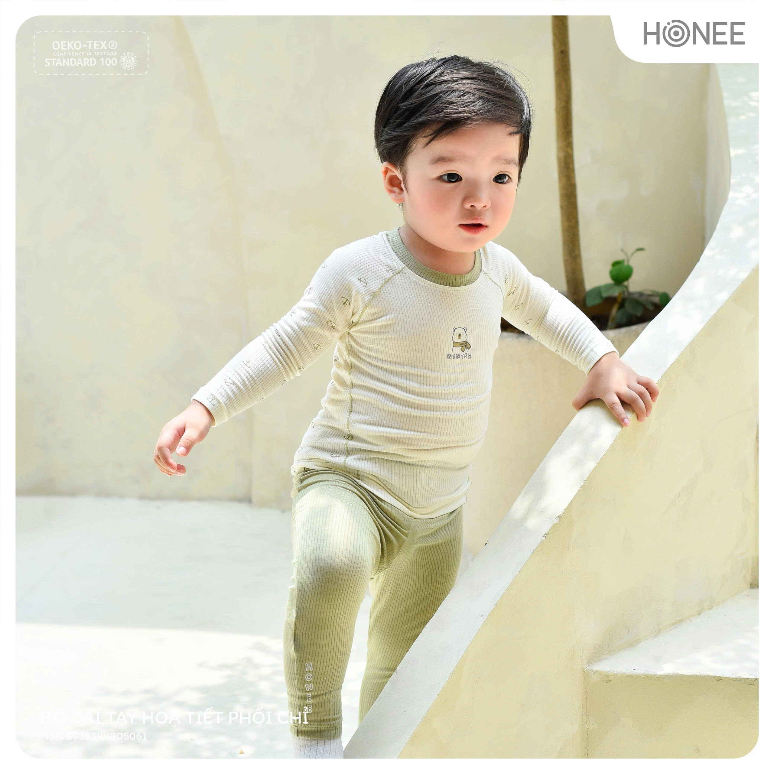 z6902554097145_1f5eb122d48a865a556ec0ff3bb9134b