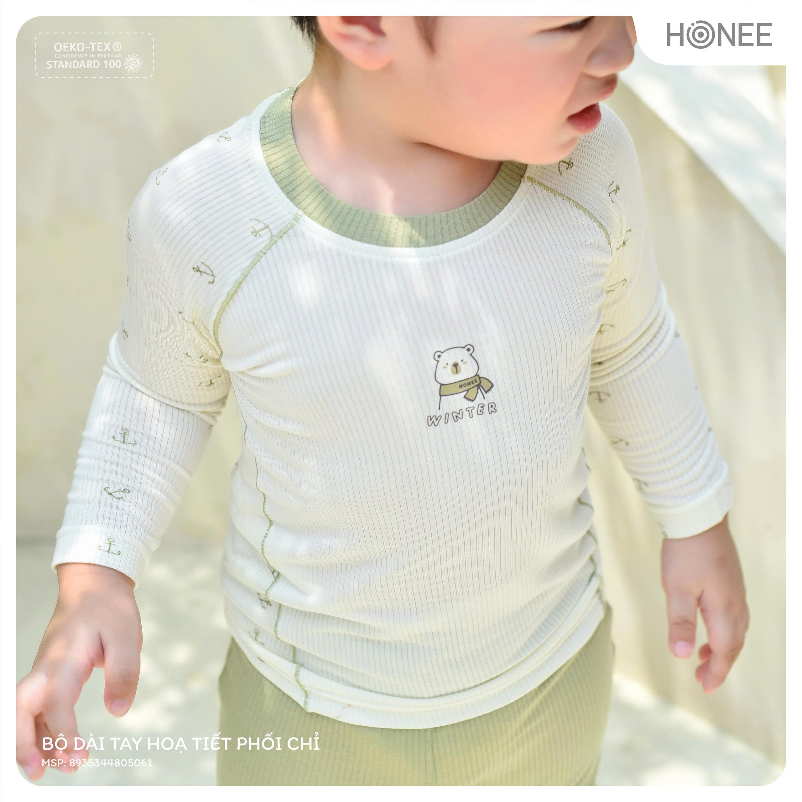 z6902554245020_446d7c7de8834f34c8ac28f22c7909f5