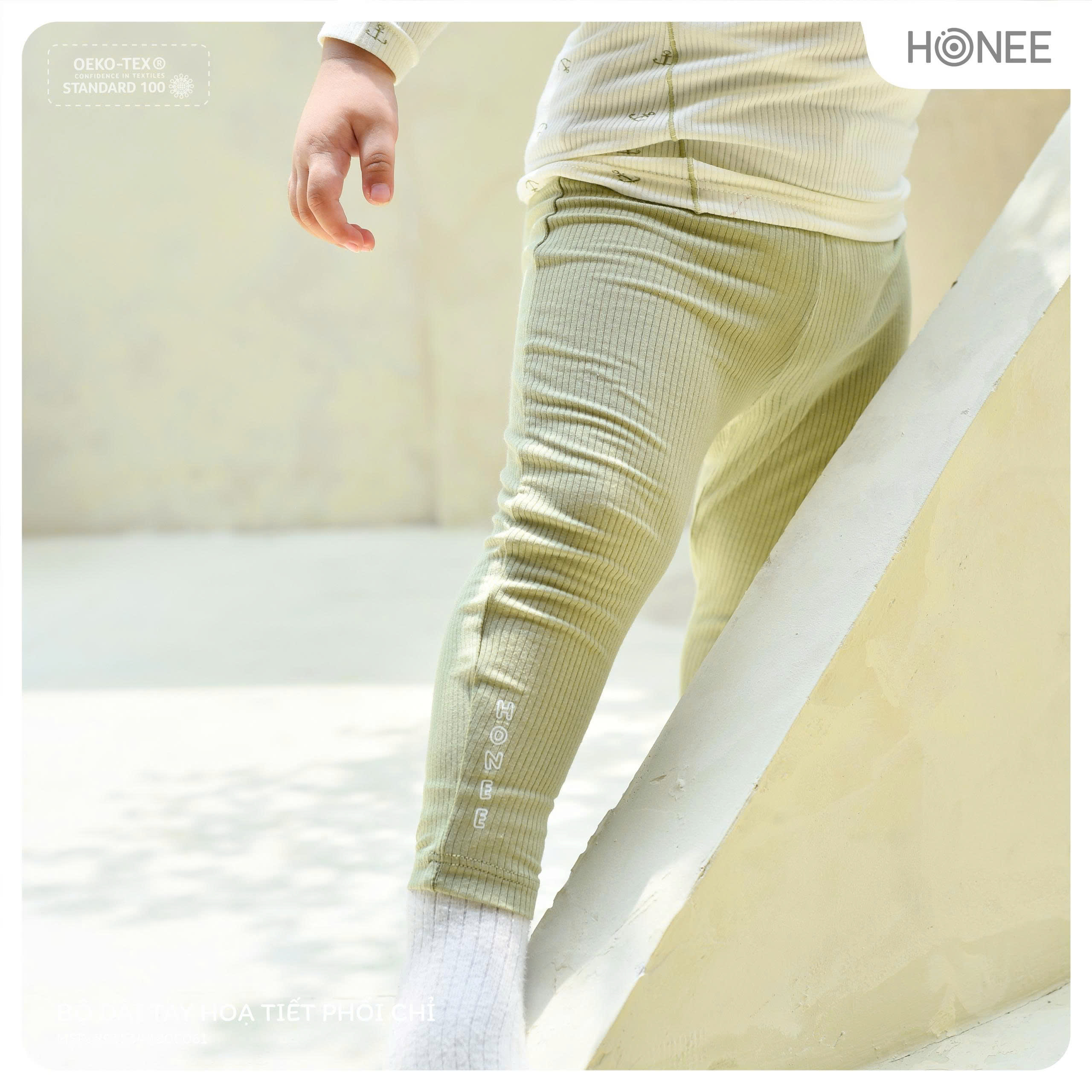 z6902554406288_591411b951fb0d15d8a7ea5ef27420f2