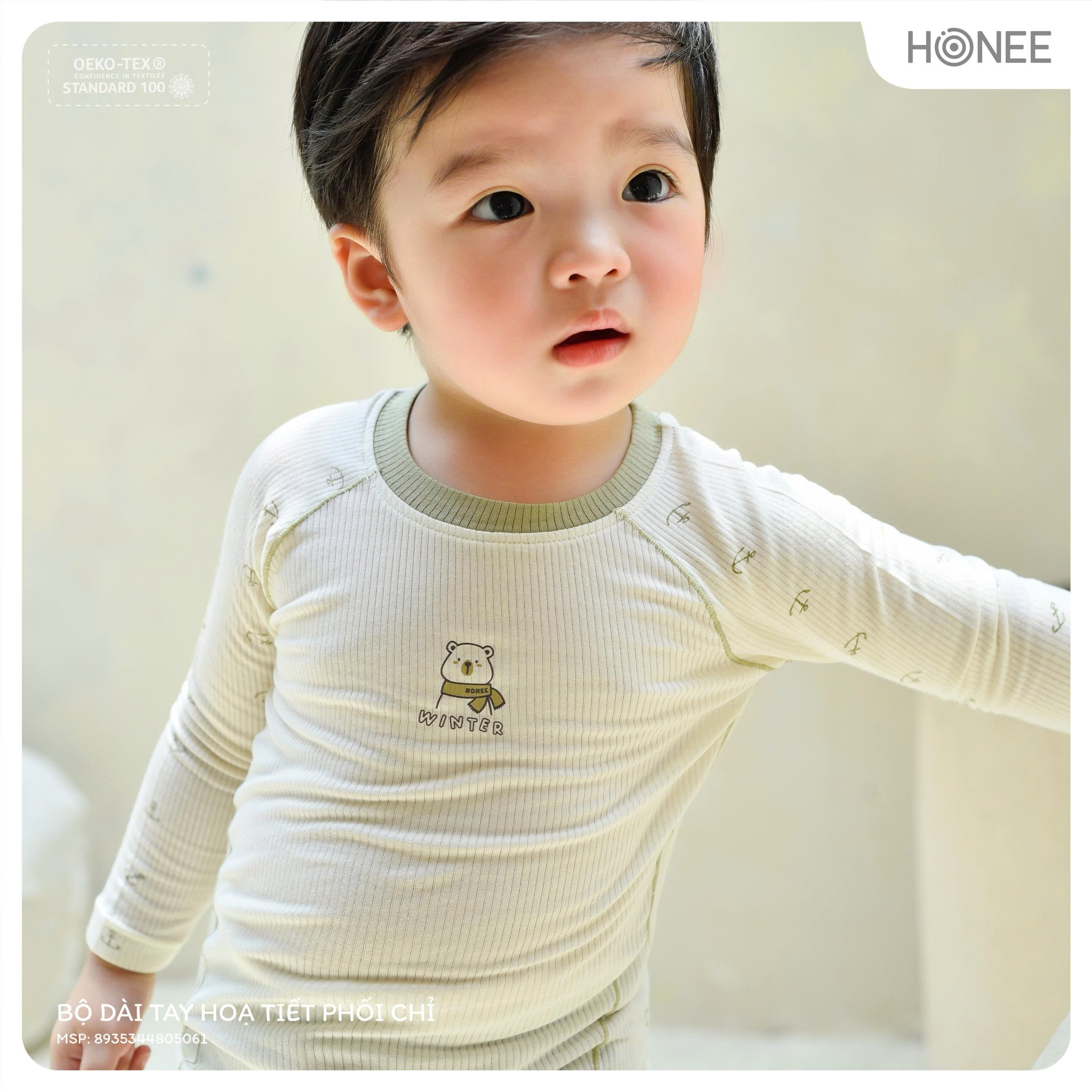 z6902555136601_9b3b055b3a9bff3e17e45dcdcd13b605