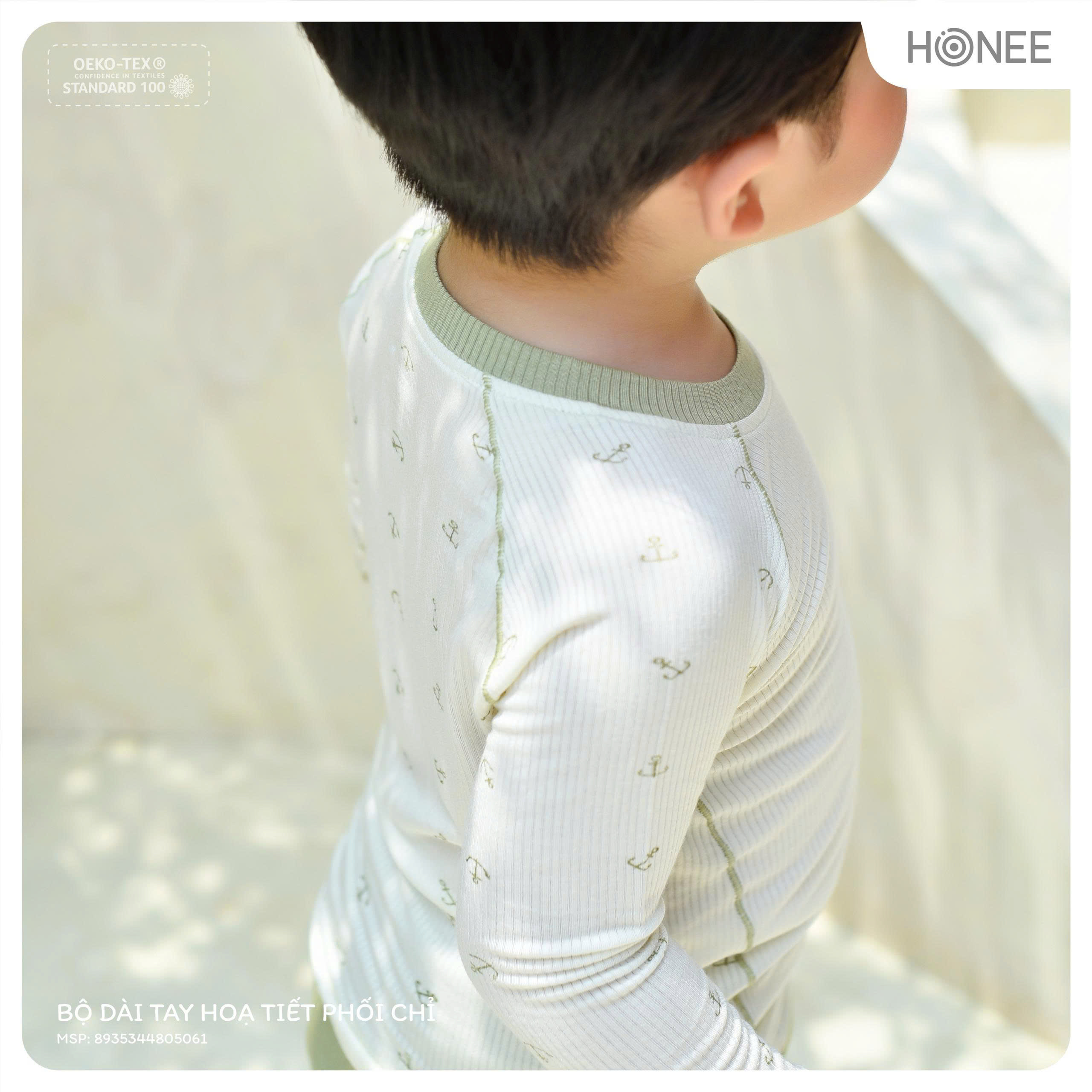 z6902555265658_77994004d16b10ea8d43236c9bd81576