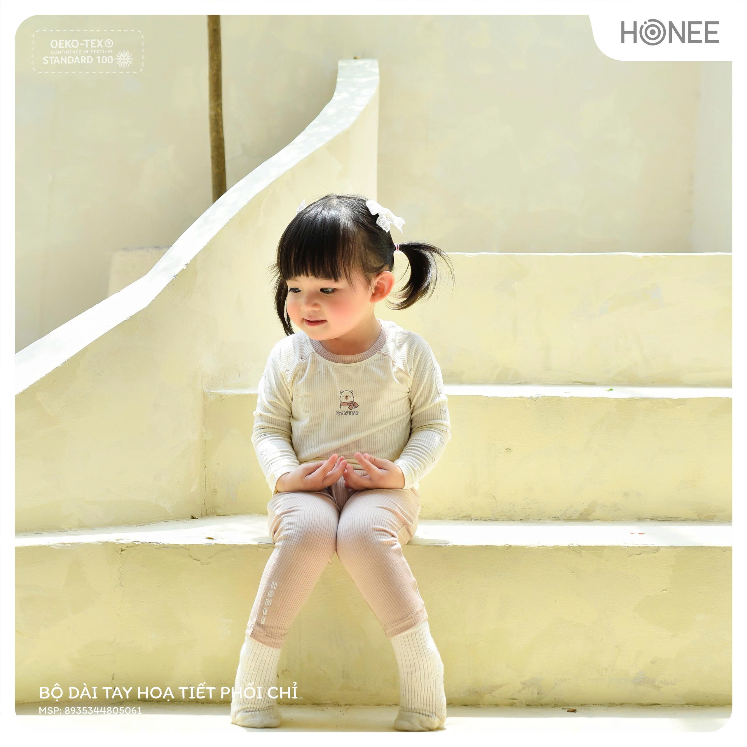 z6902555430825_e396efc1bcb4ee9bd5644667dfc742e3