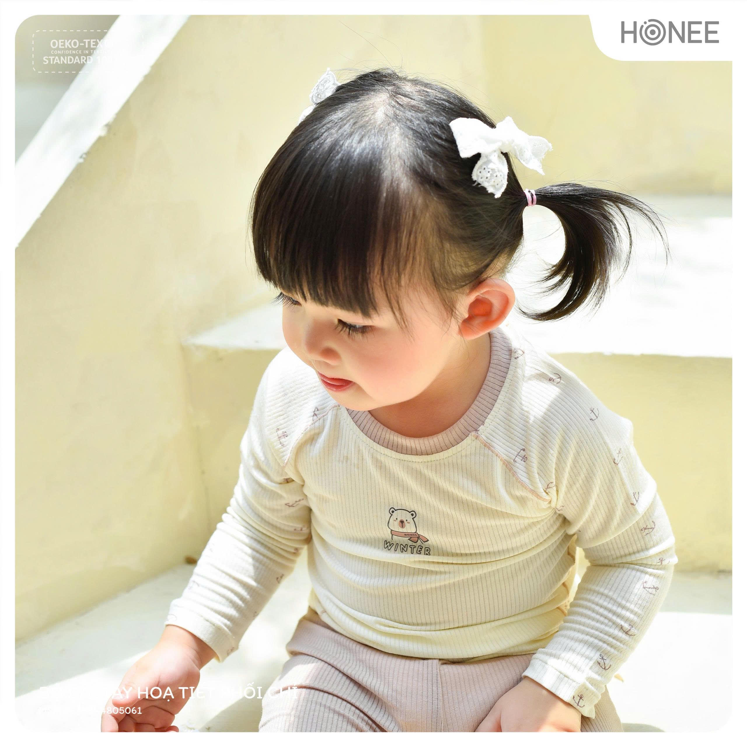 z6902555576739_c35a853f016afe654b69c2cf29644e42