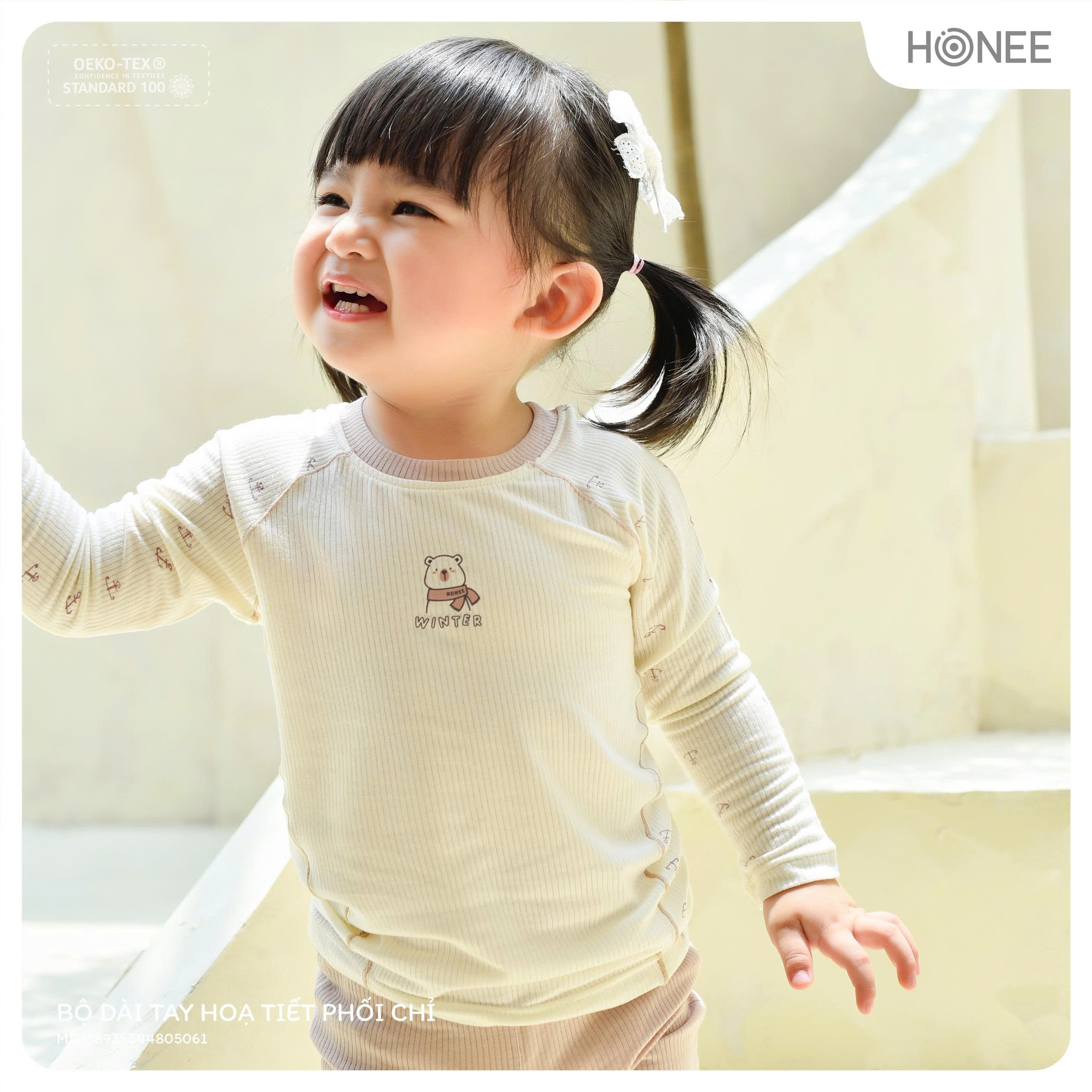 z6902555742941_5f9554a014405fb987d1e14e7e848a2c