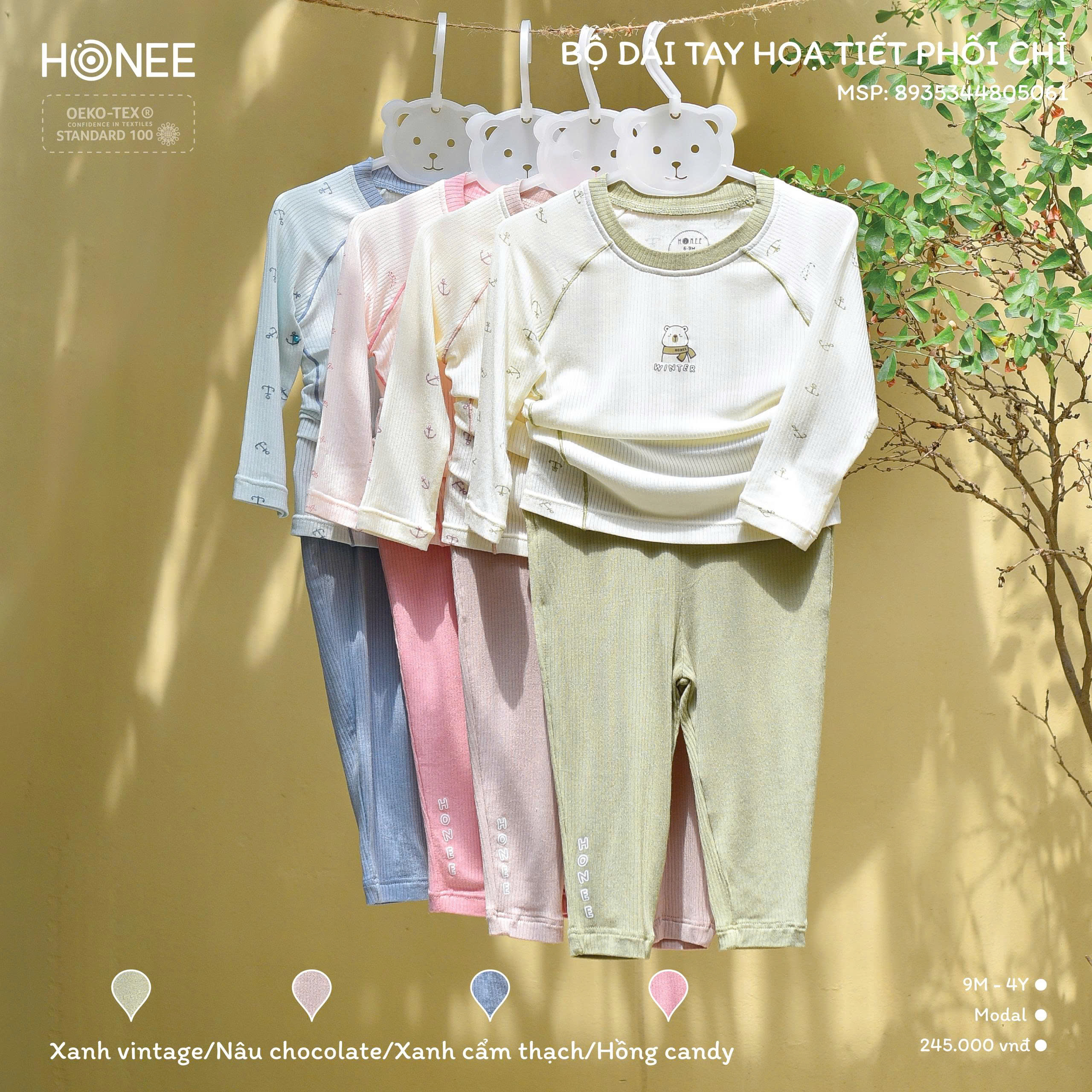 z6902555917565_3b7b880a9414463681b376926f042a63