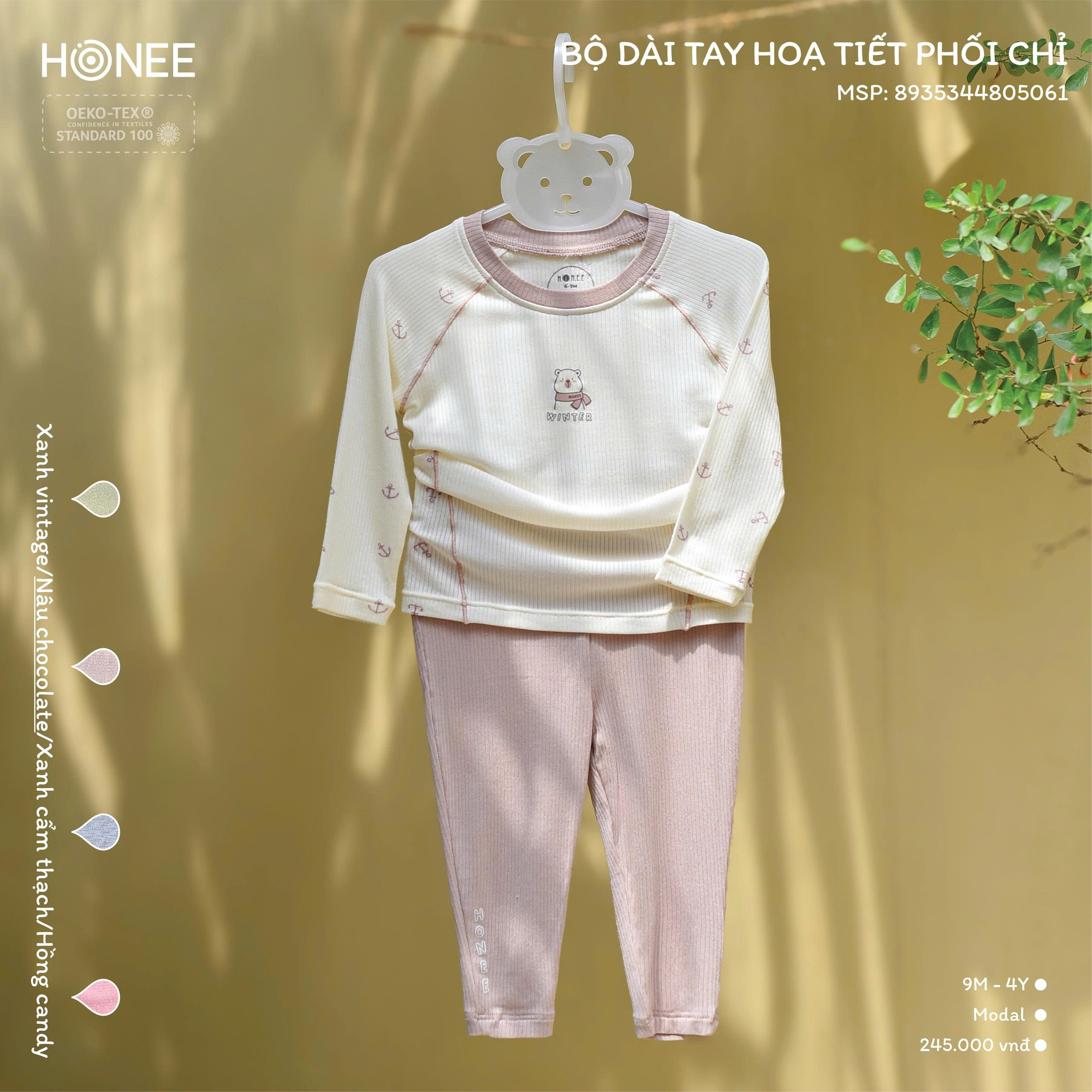 z6902556292400_b571e3021193e5e9c66de89a0cb015f7