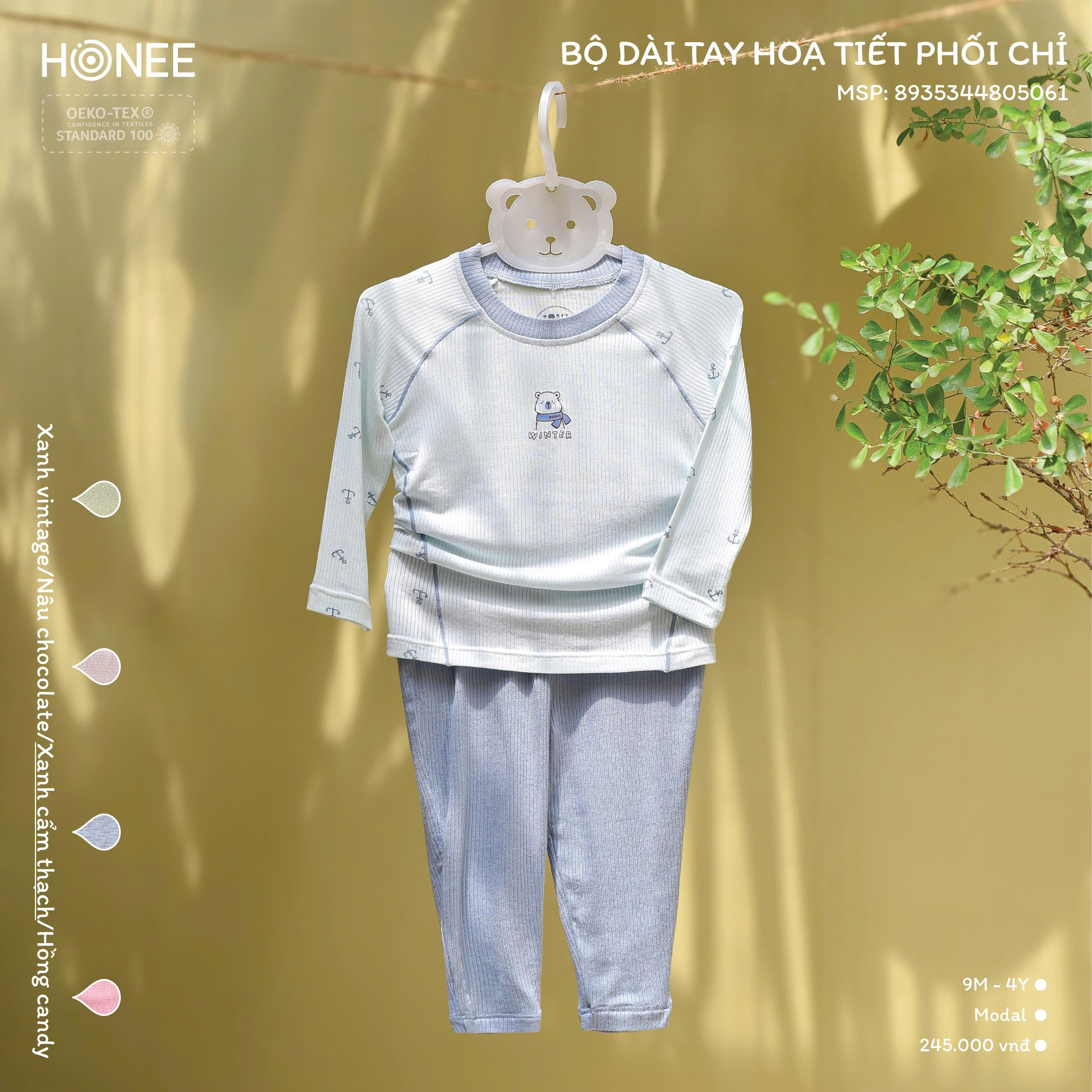 z6902556415632_f6153be9460834639e6211c36c137db1