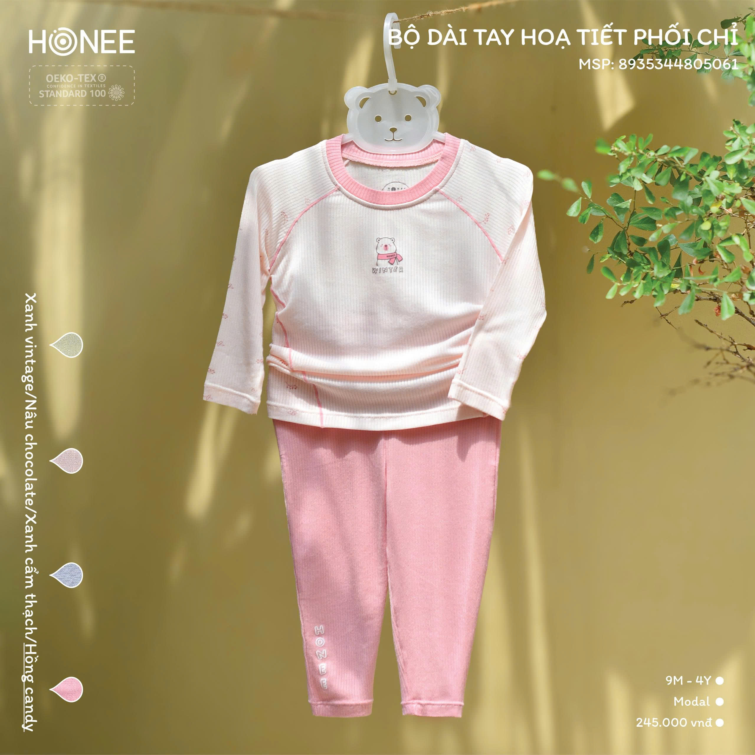 z6902556527704_5aead98a516c0682c17e87b21043fd27