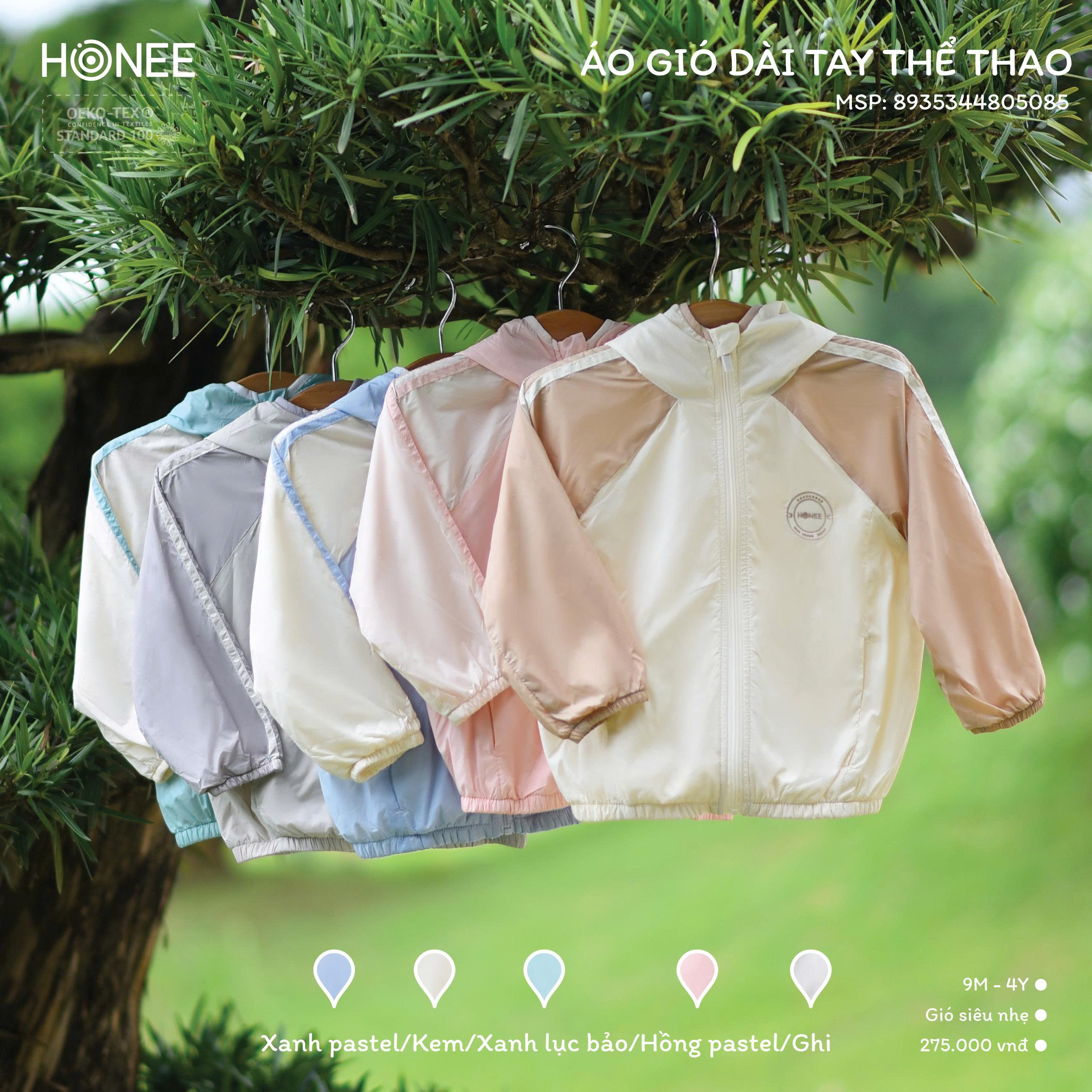 z6902557128884_f4f4c3a6195cf267ec36ad837a99e4c4