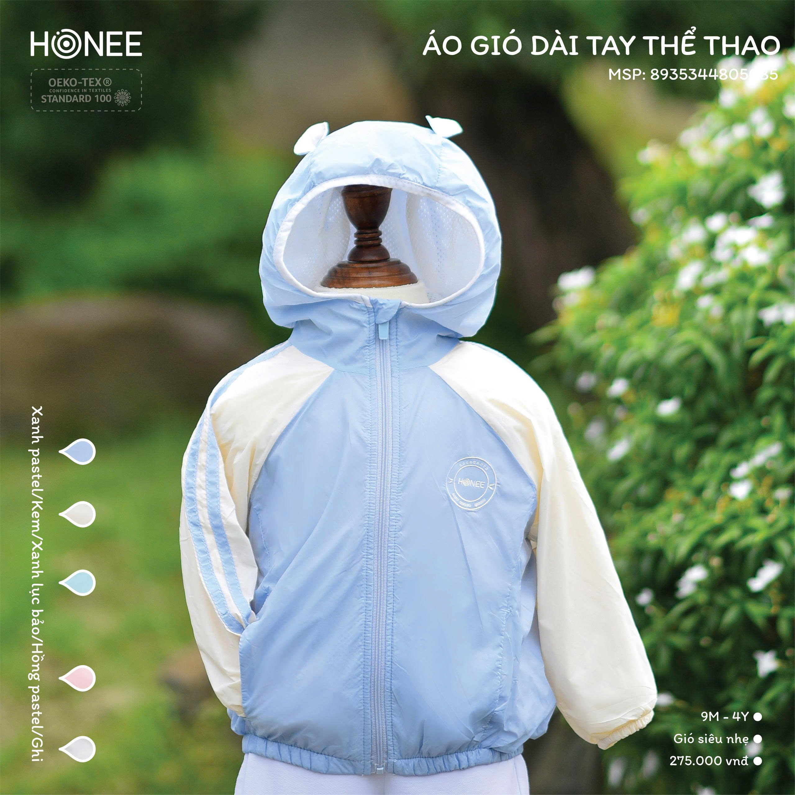 z6902557530848_5ccac1c479499cec8e474d4030ad467a