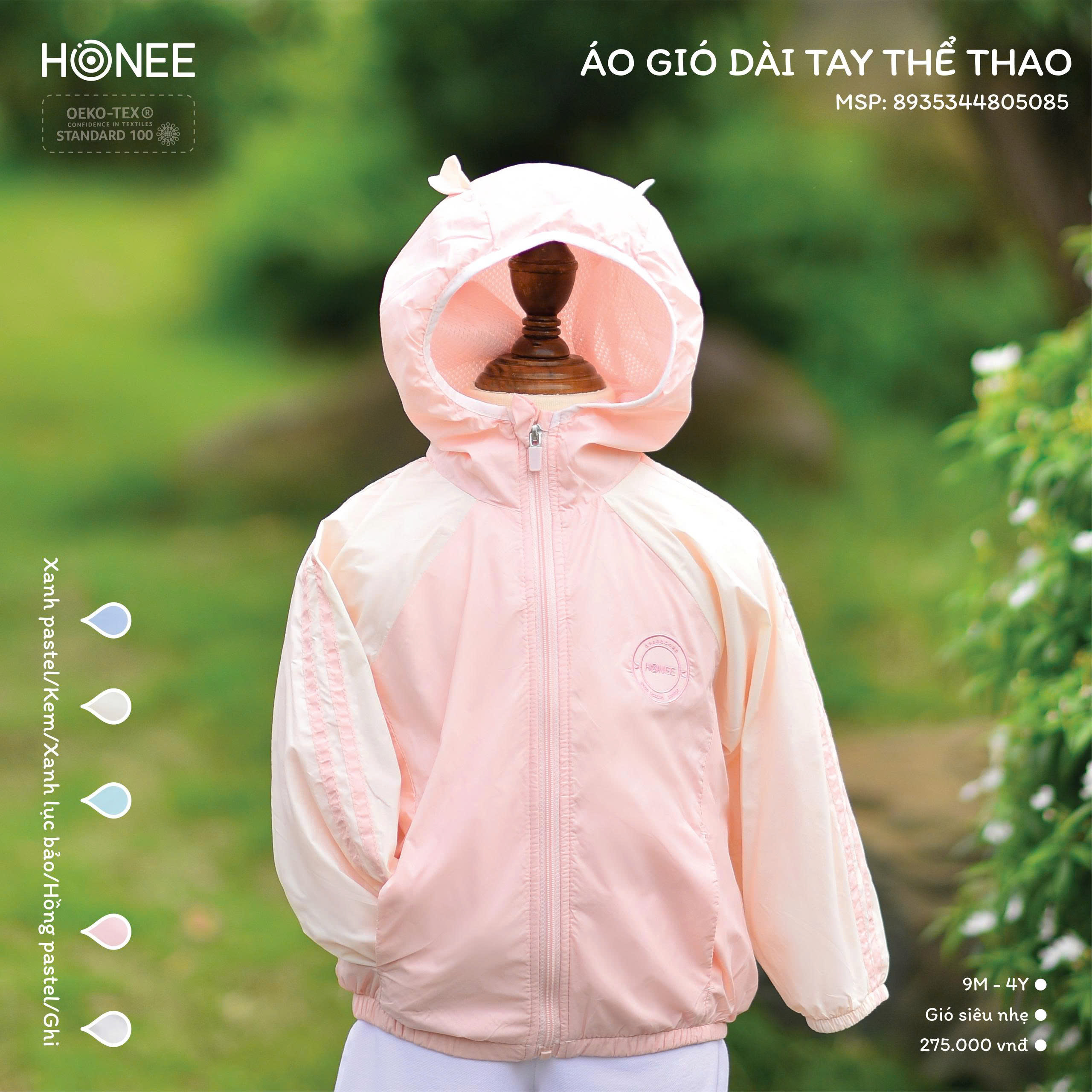 z6902557646753_ce6da28d19da80f0e93fa0ce2b113f72