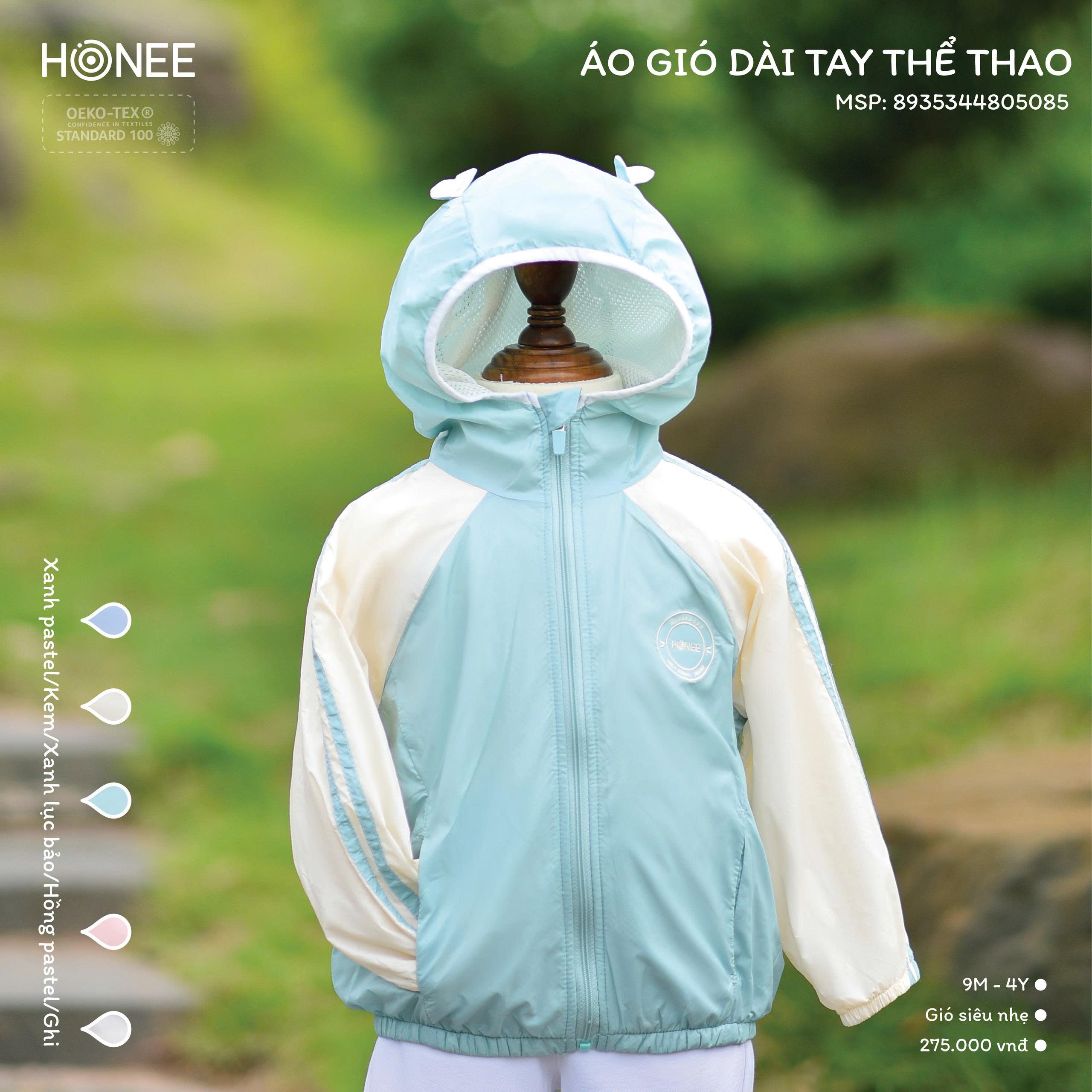 z6902557767334_cb257a4521dcd4879d8ae37364413dd3