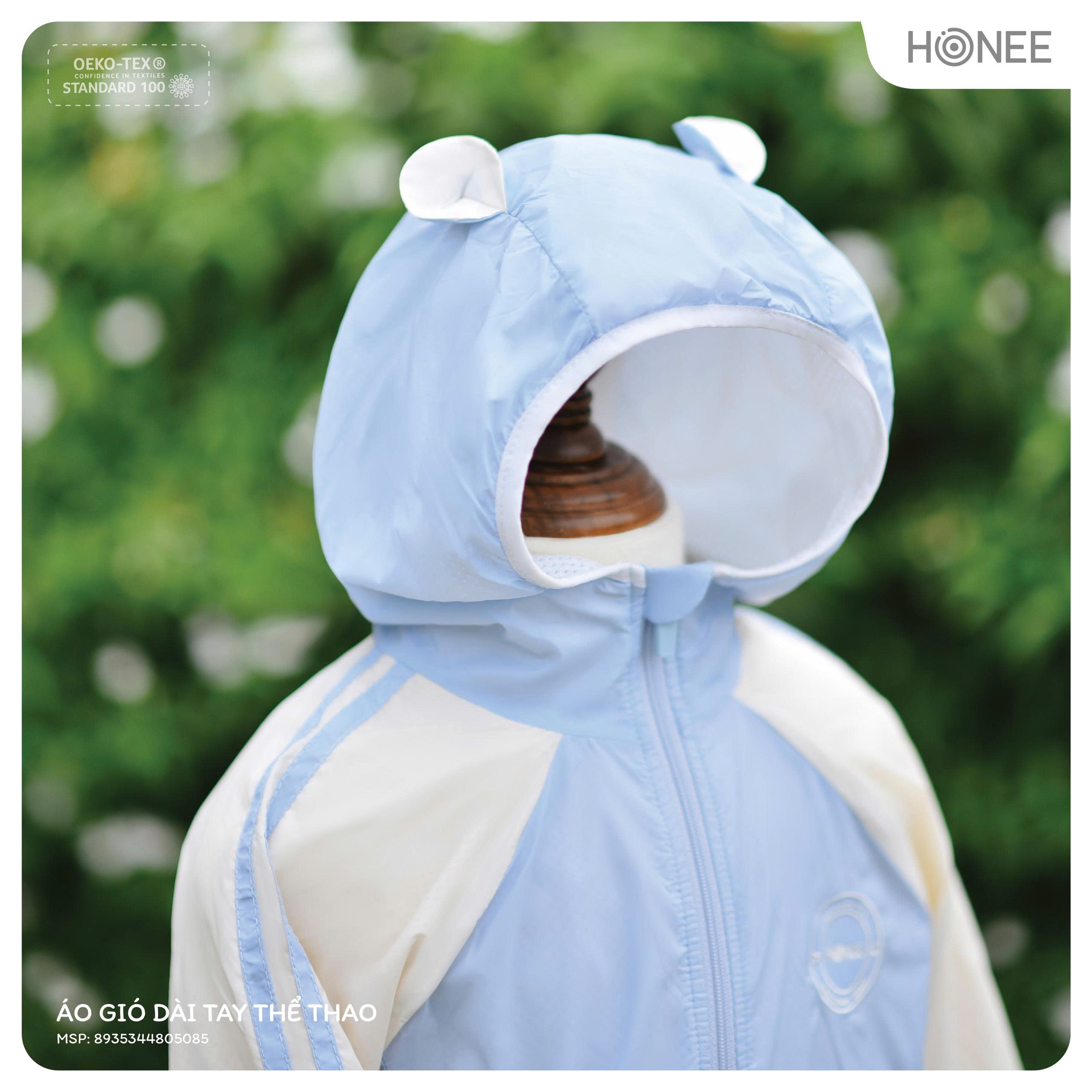 z6902557989007_29c9731f0c3dc564027bdaba9f48bc97