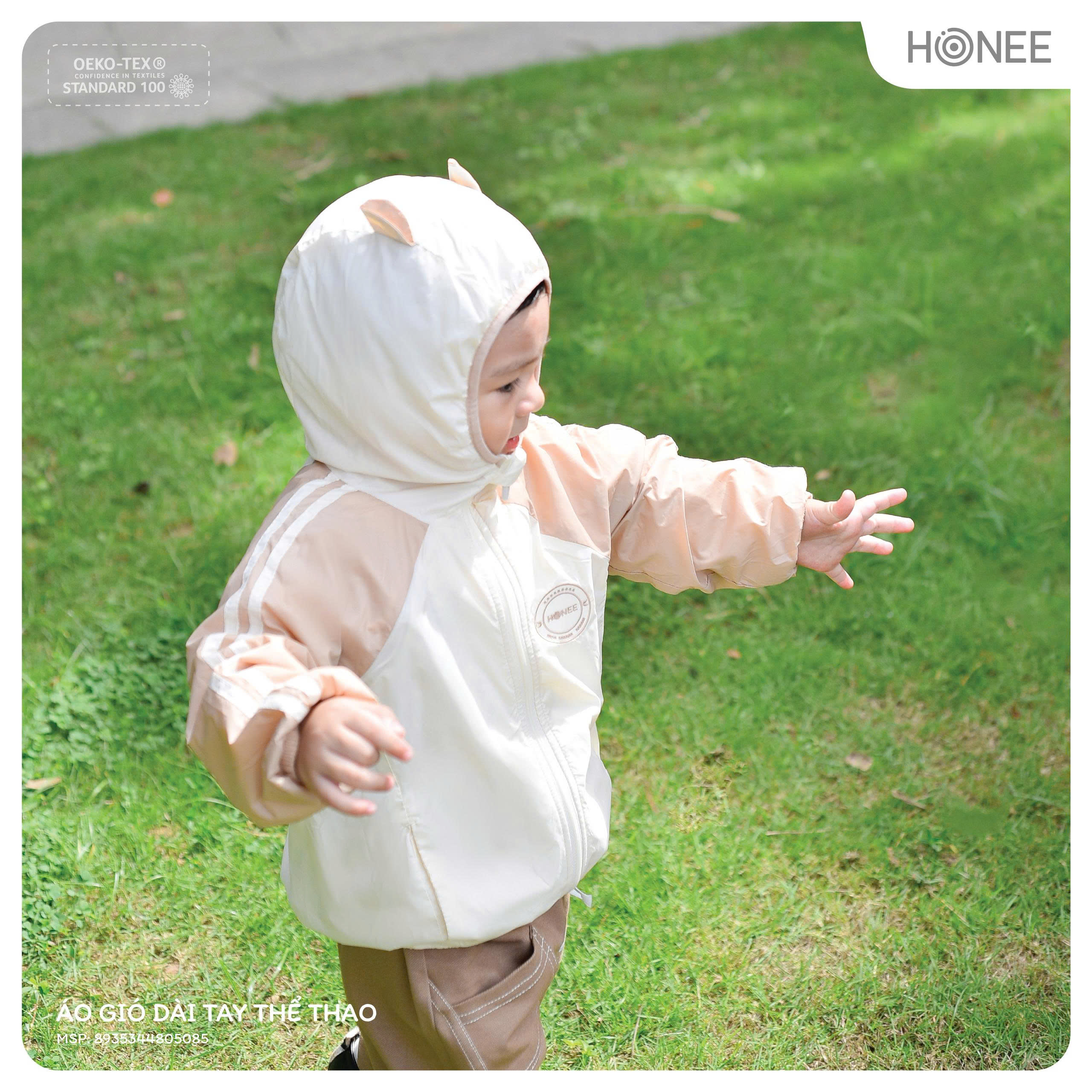 z6902558139691_642a00d86b2a60bcaa93d44448821c4b