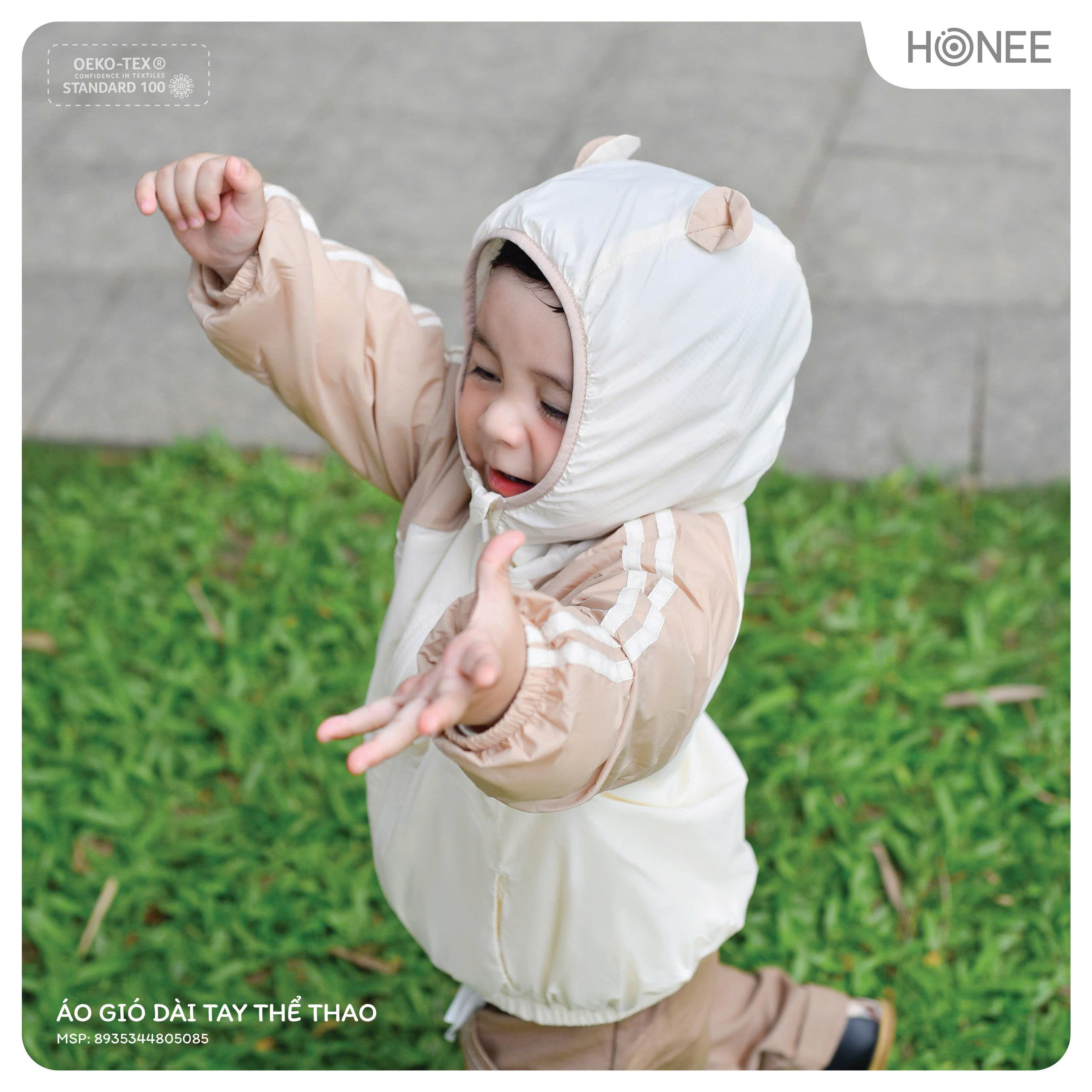 z6902558290882_09fedb98c152644f42515705e64df25b