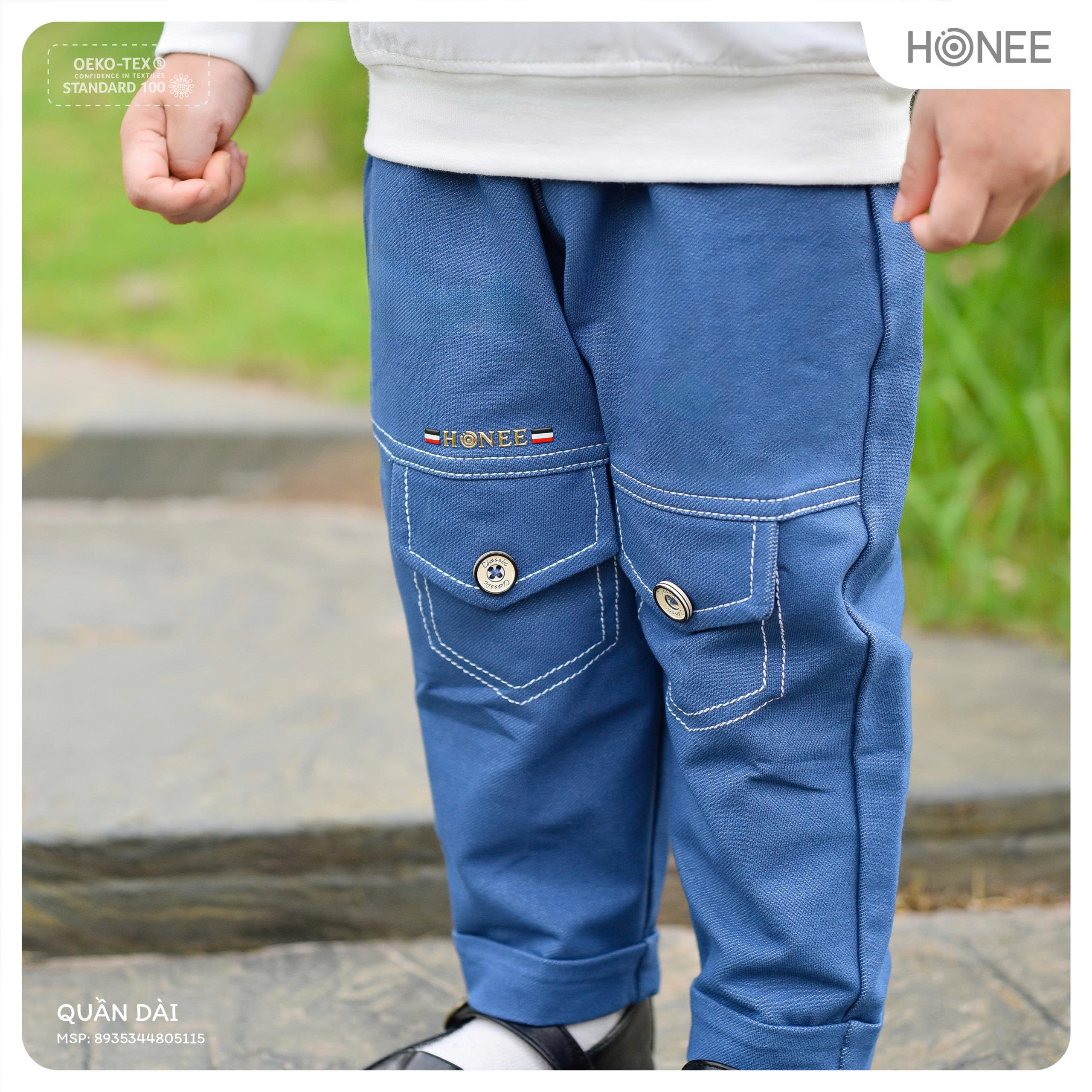 z6902566082139_5e2a0e625a803775a9ff3be007d8aa73