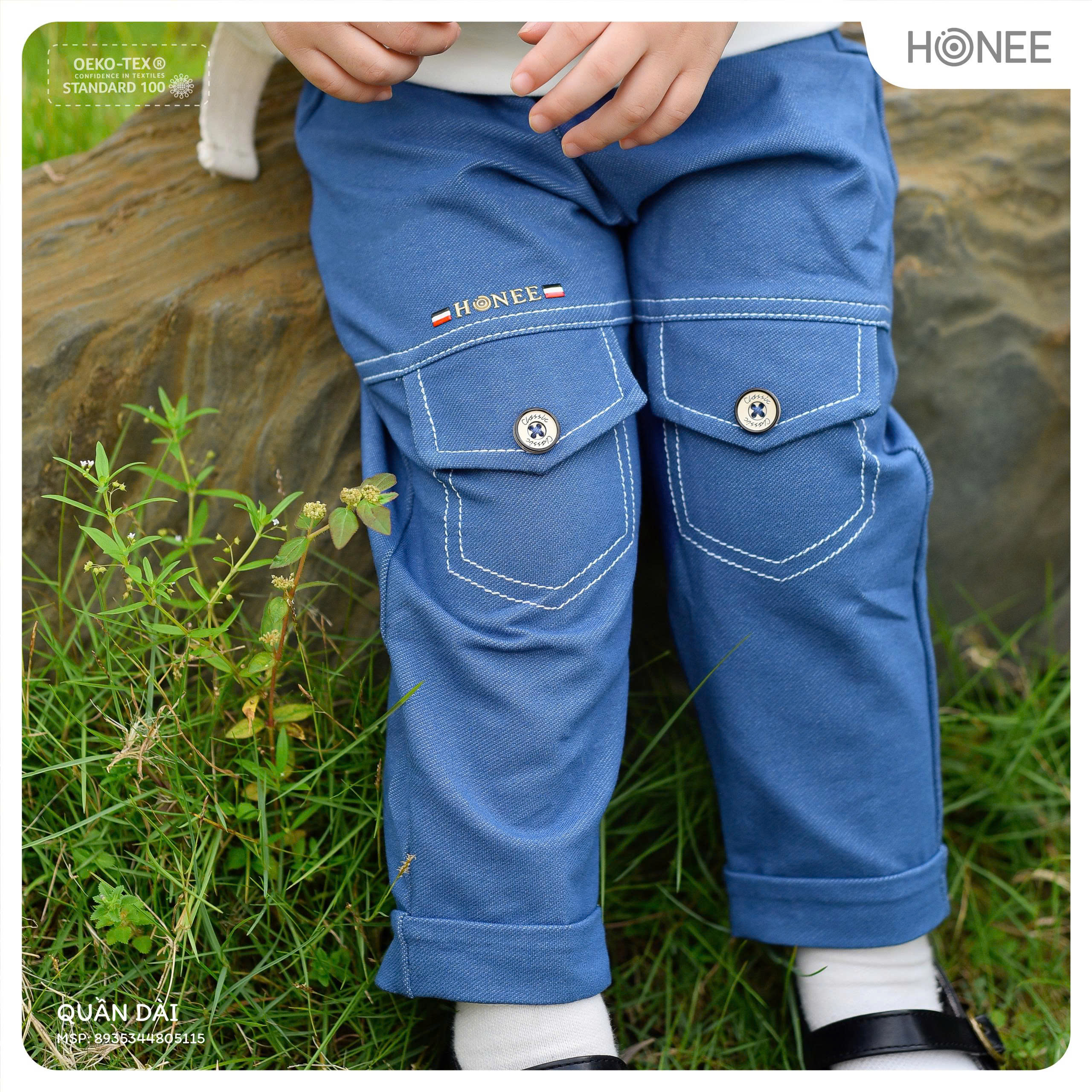 z6902566865770_d35d554e4bba5d55933c348dfbb6c280