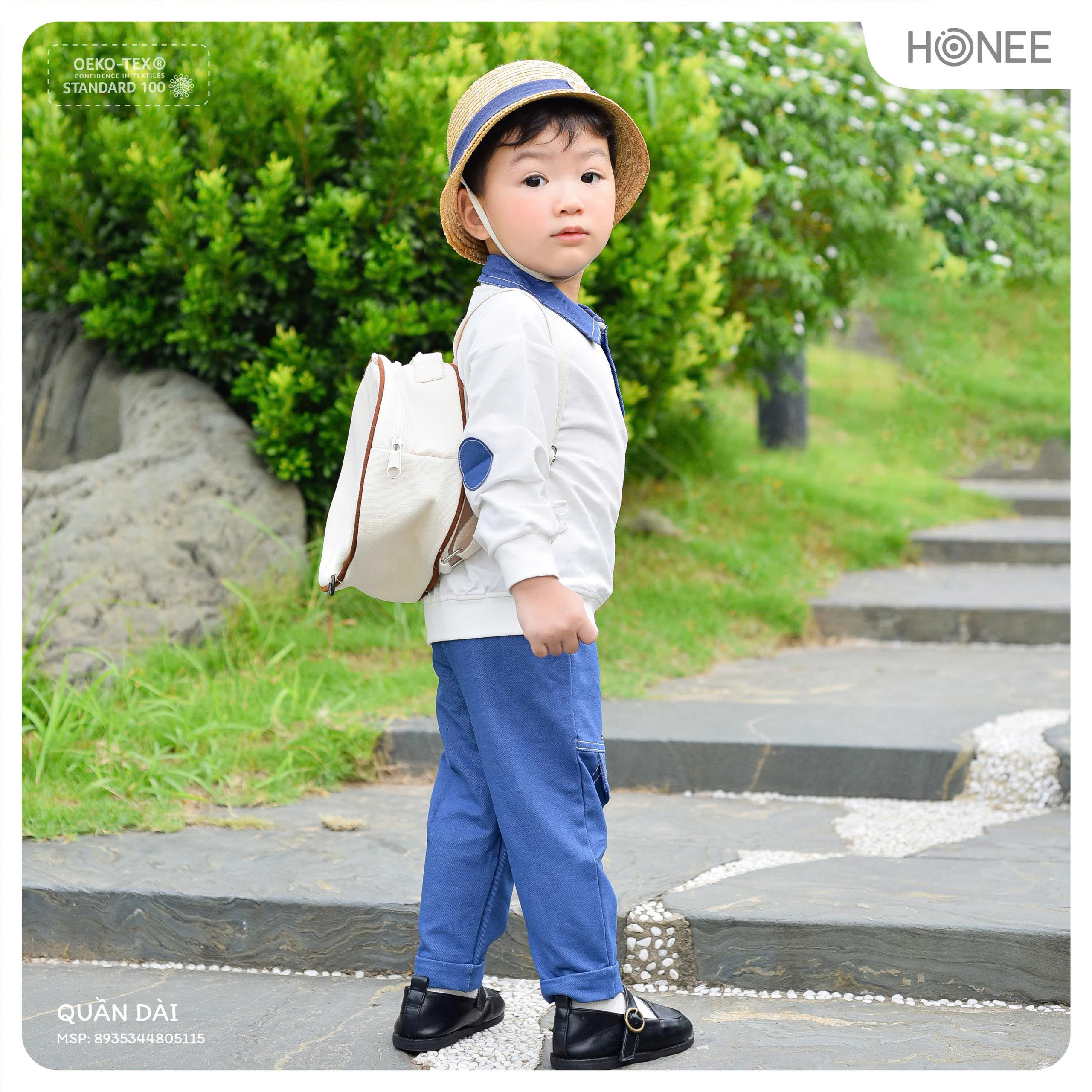 z6902567029377_a65047283518df06ac7a19a5d1e58c8d