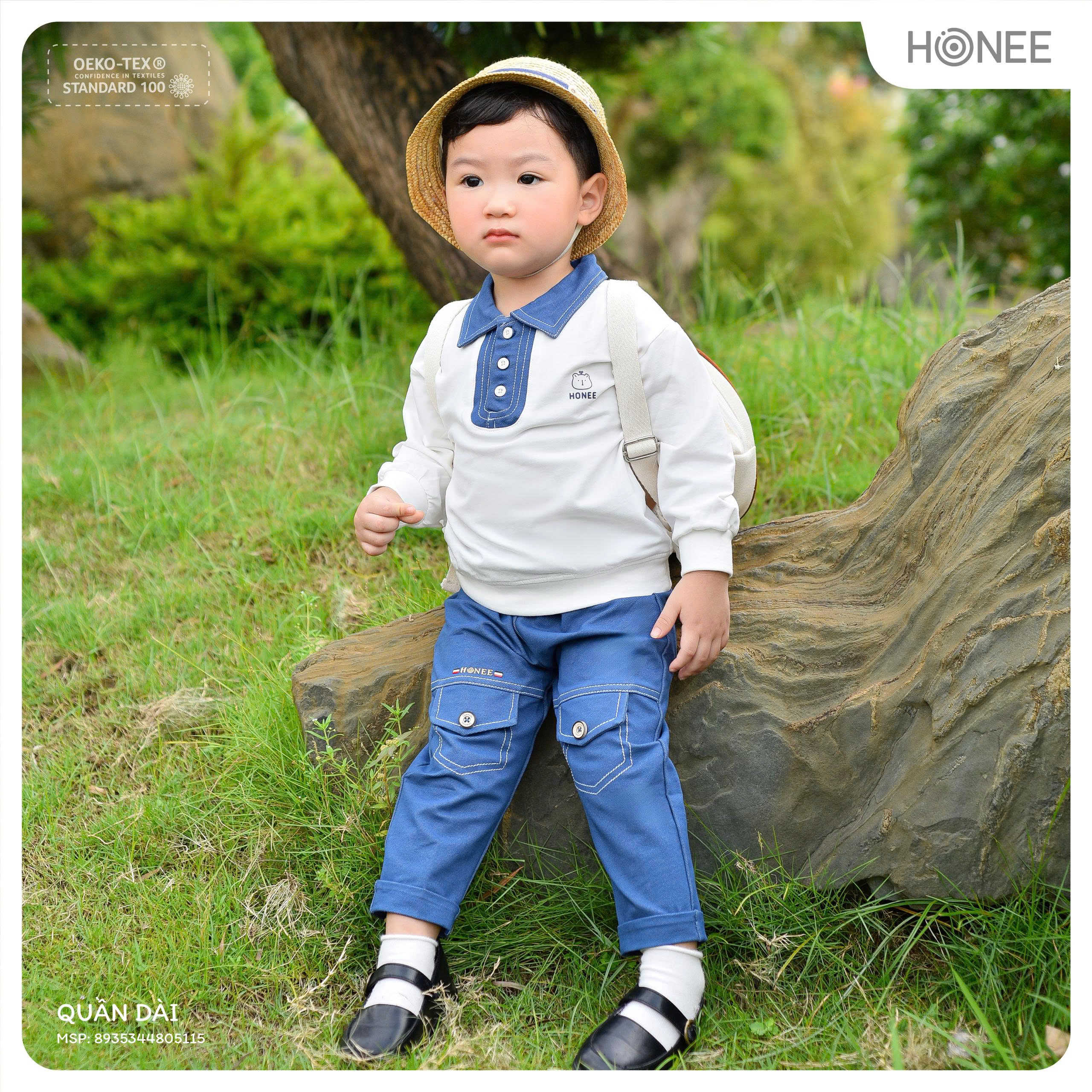 z6902567303634_4405ee88d2f5674e0106ecf95b1f04fb