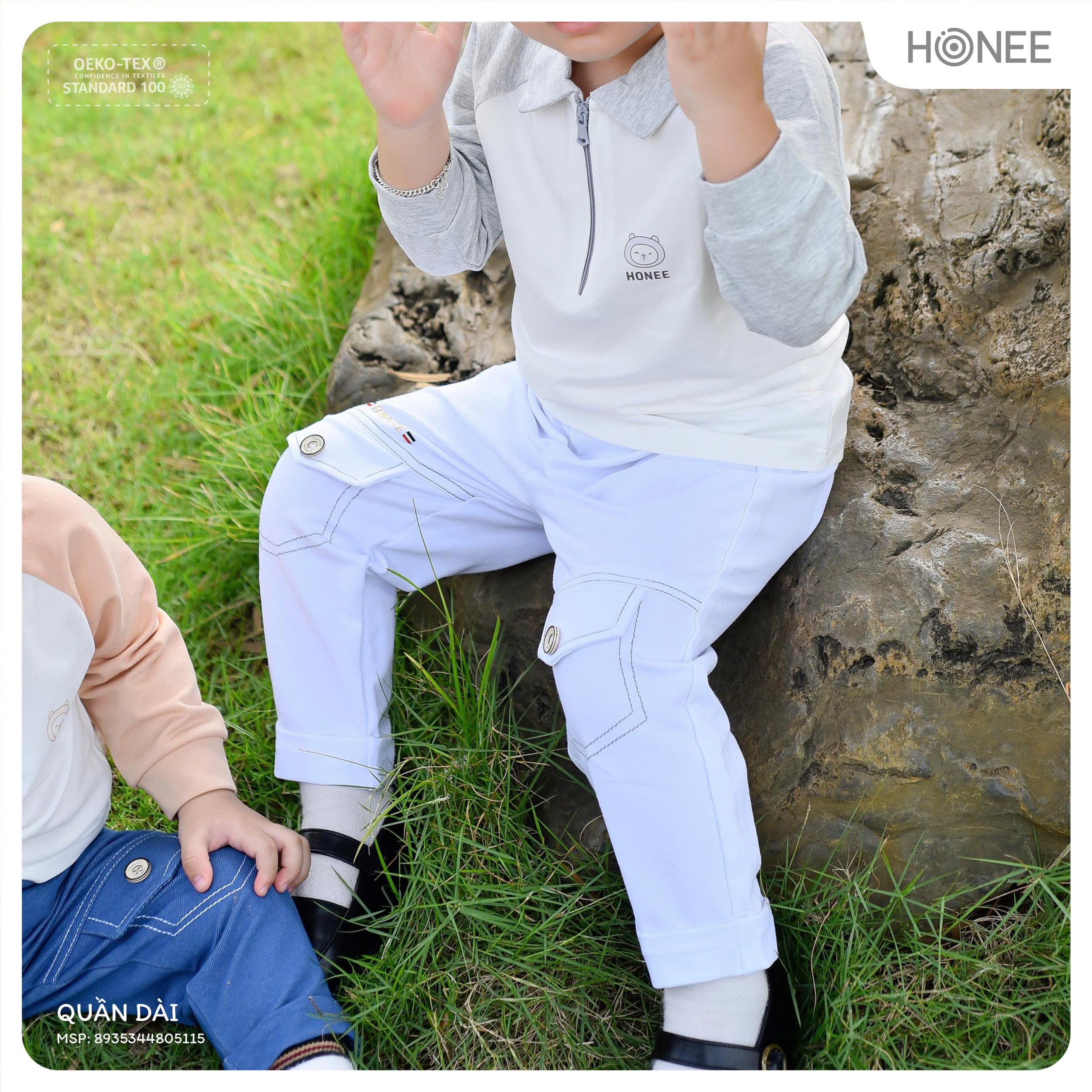 z6902567415022_e27c4d59e906416ee363265976aea9fc