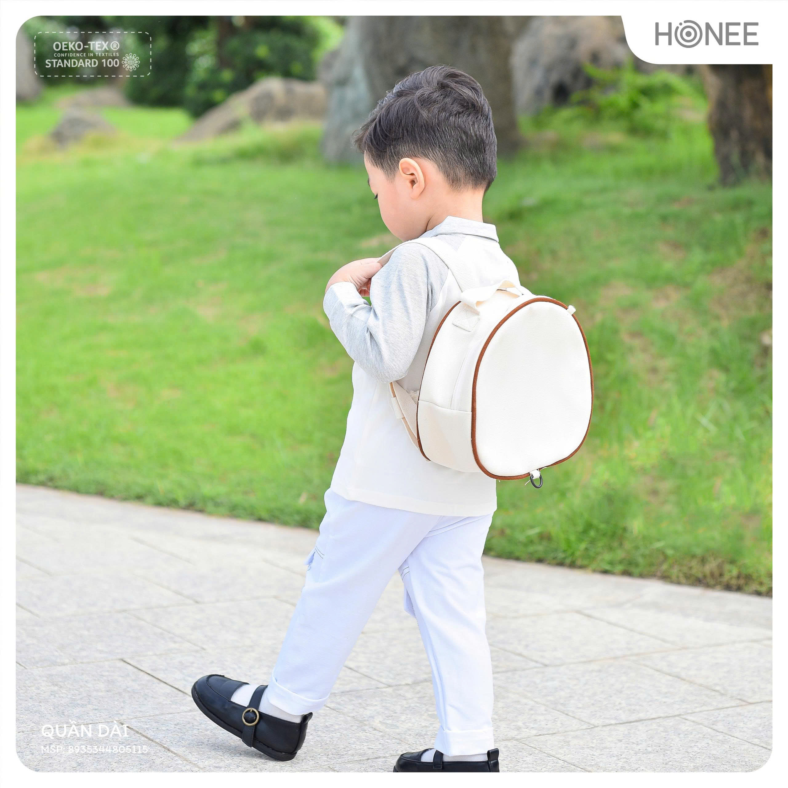 z6902567566271_76315674e7662e023fedf8654c4fa9b2