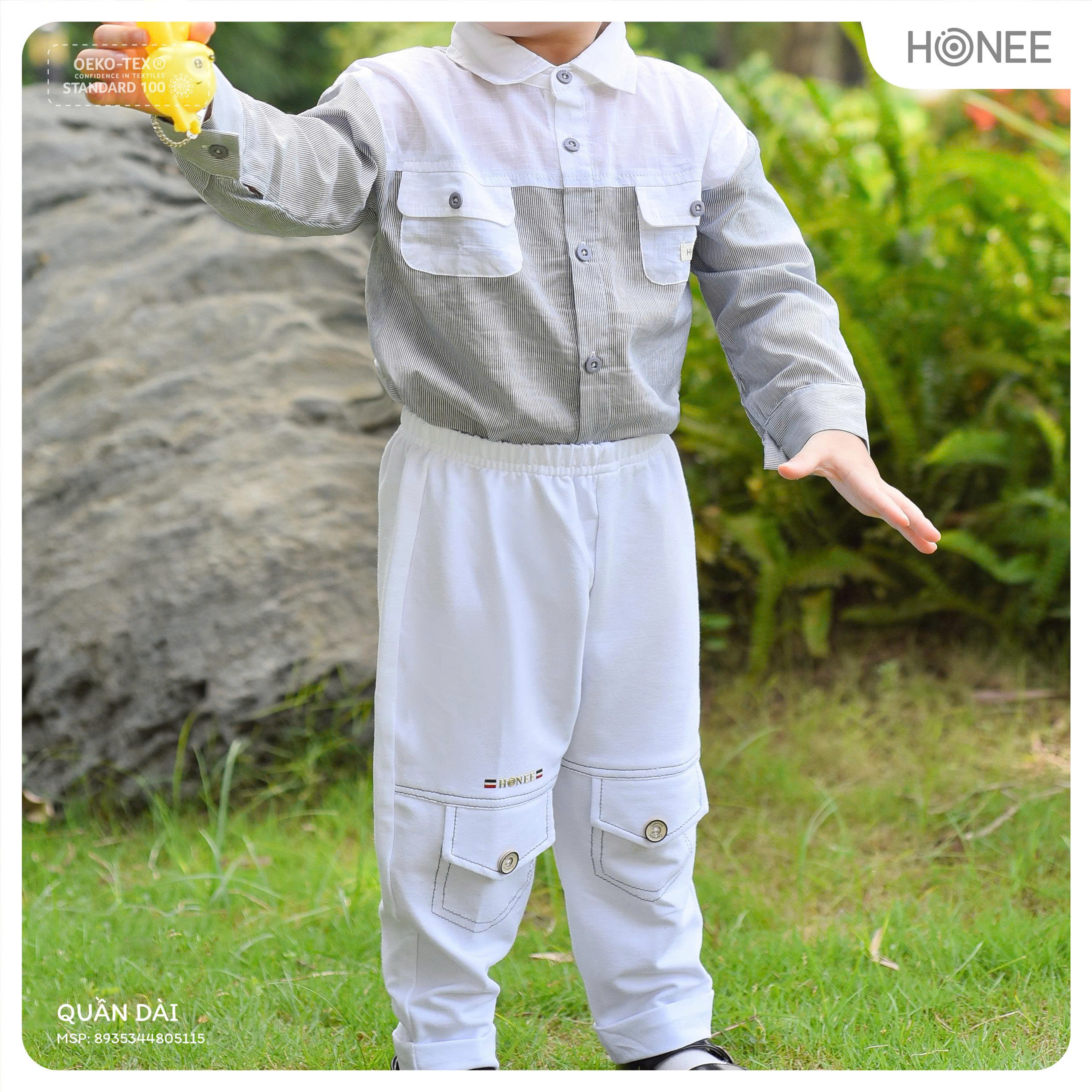 z6902567708423_1585552be52030b7259b5f49c362f713