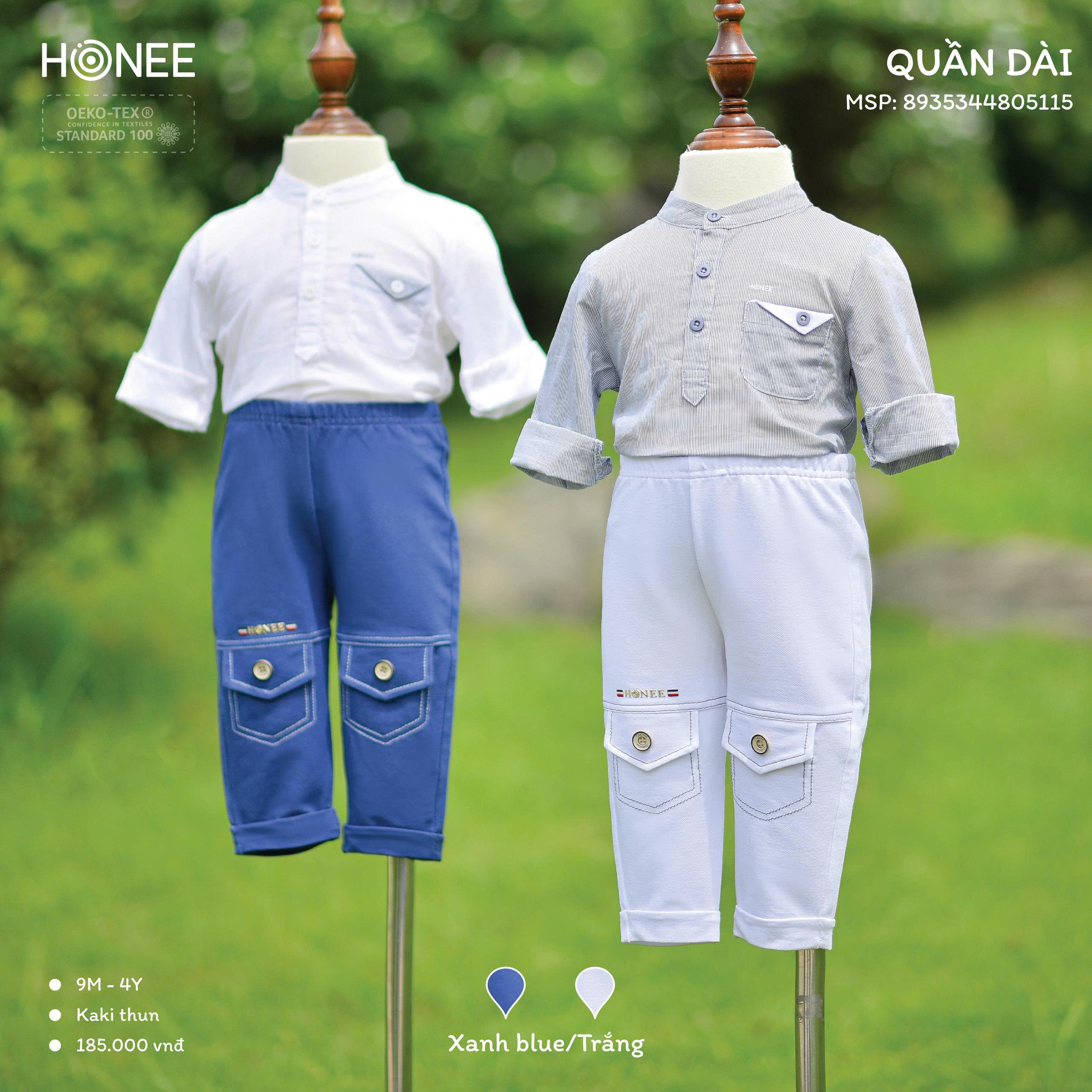 z6902567854944_2078be101df5e82fb2d12937e503db54