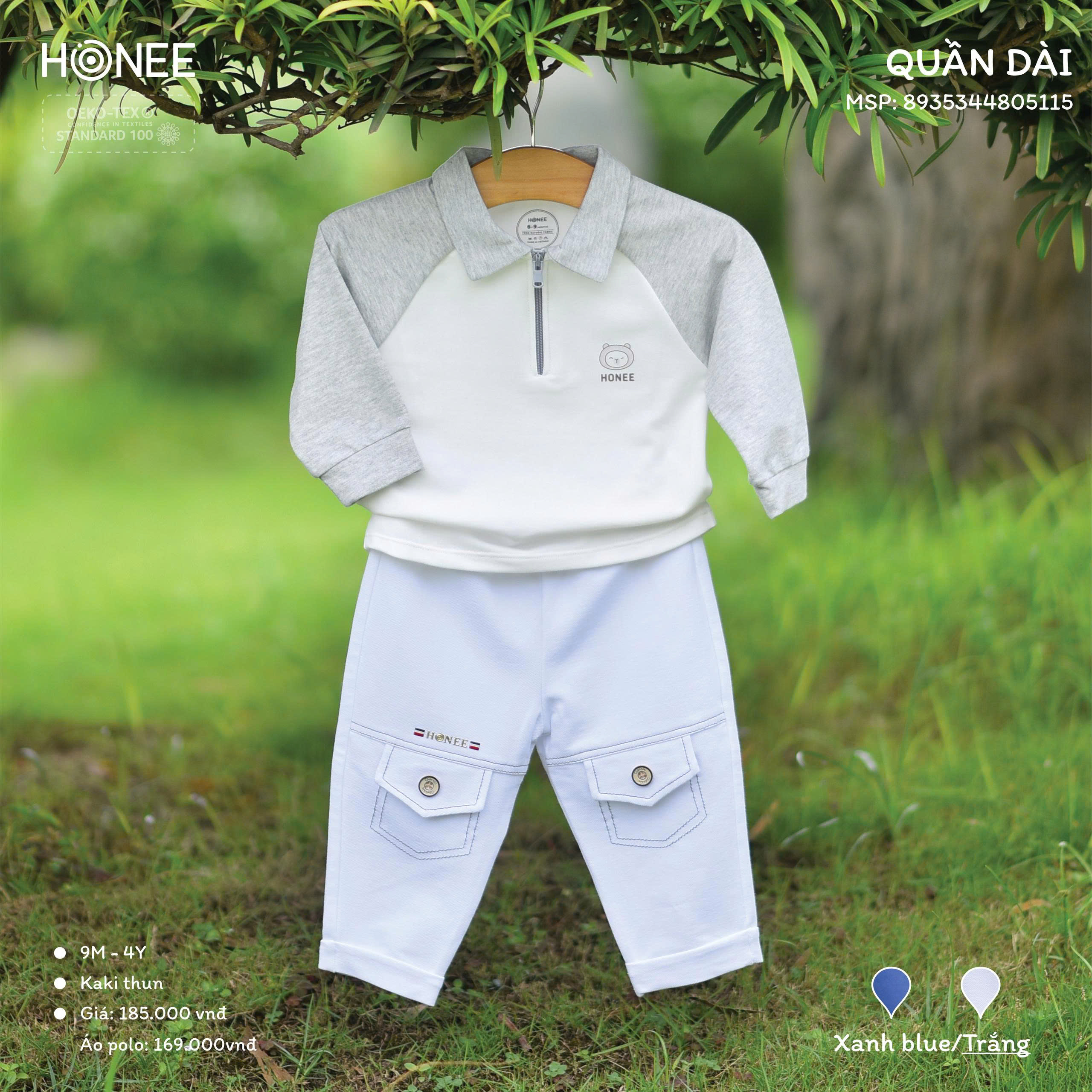 z6902567979387_ab8b62ba9c7bcb630ce34aa5b897f113