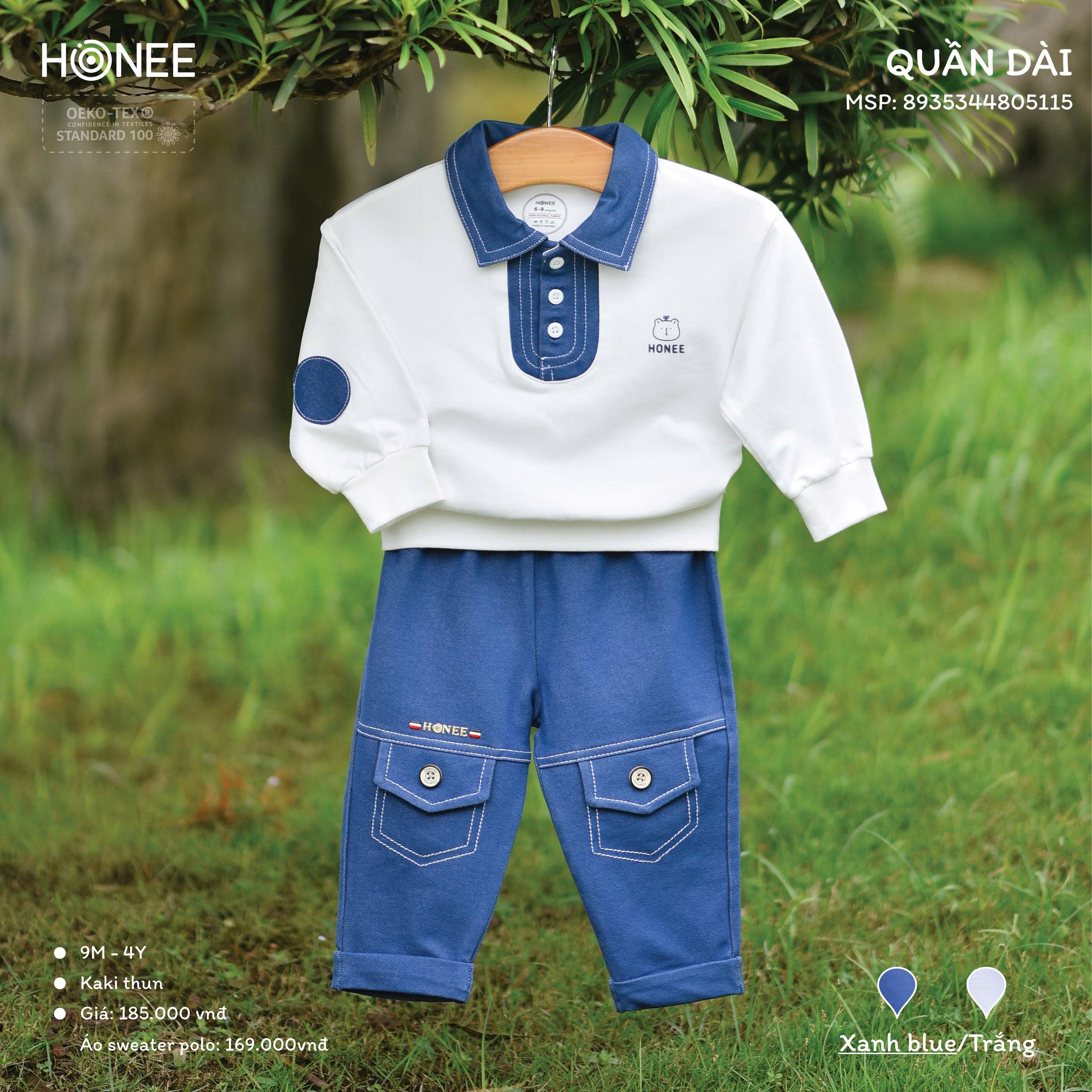 z6902568118909_7e7a9141bbd5837ff5bf1e326fbebc85