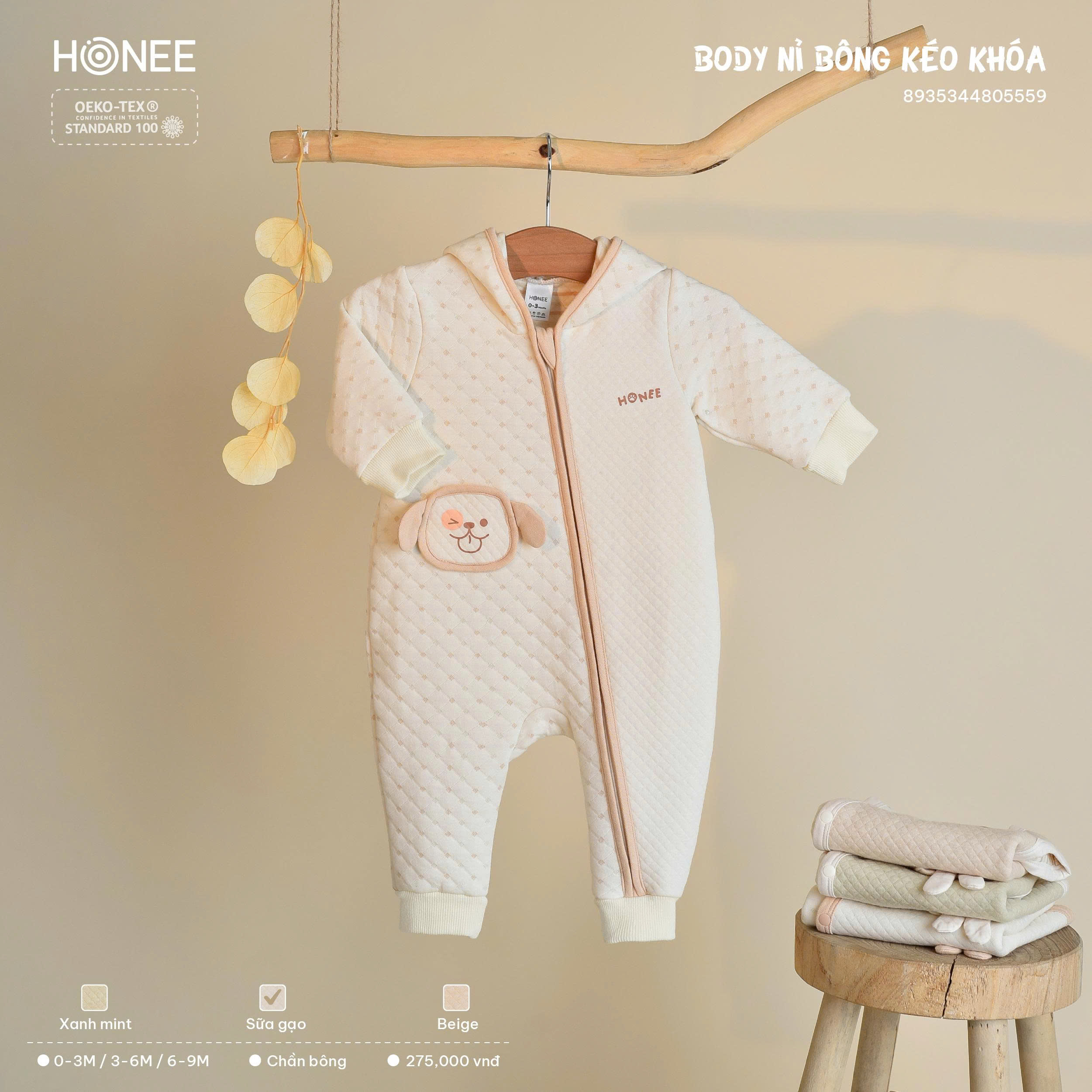 z6923492238983_f6246c055853dd1c39a68fff8a5a28da