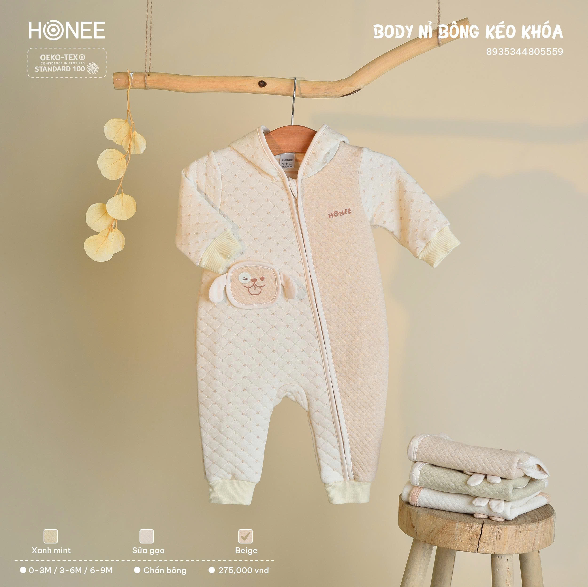 z6923492285459_3708a996706a8928e697a27c7ebdfab0