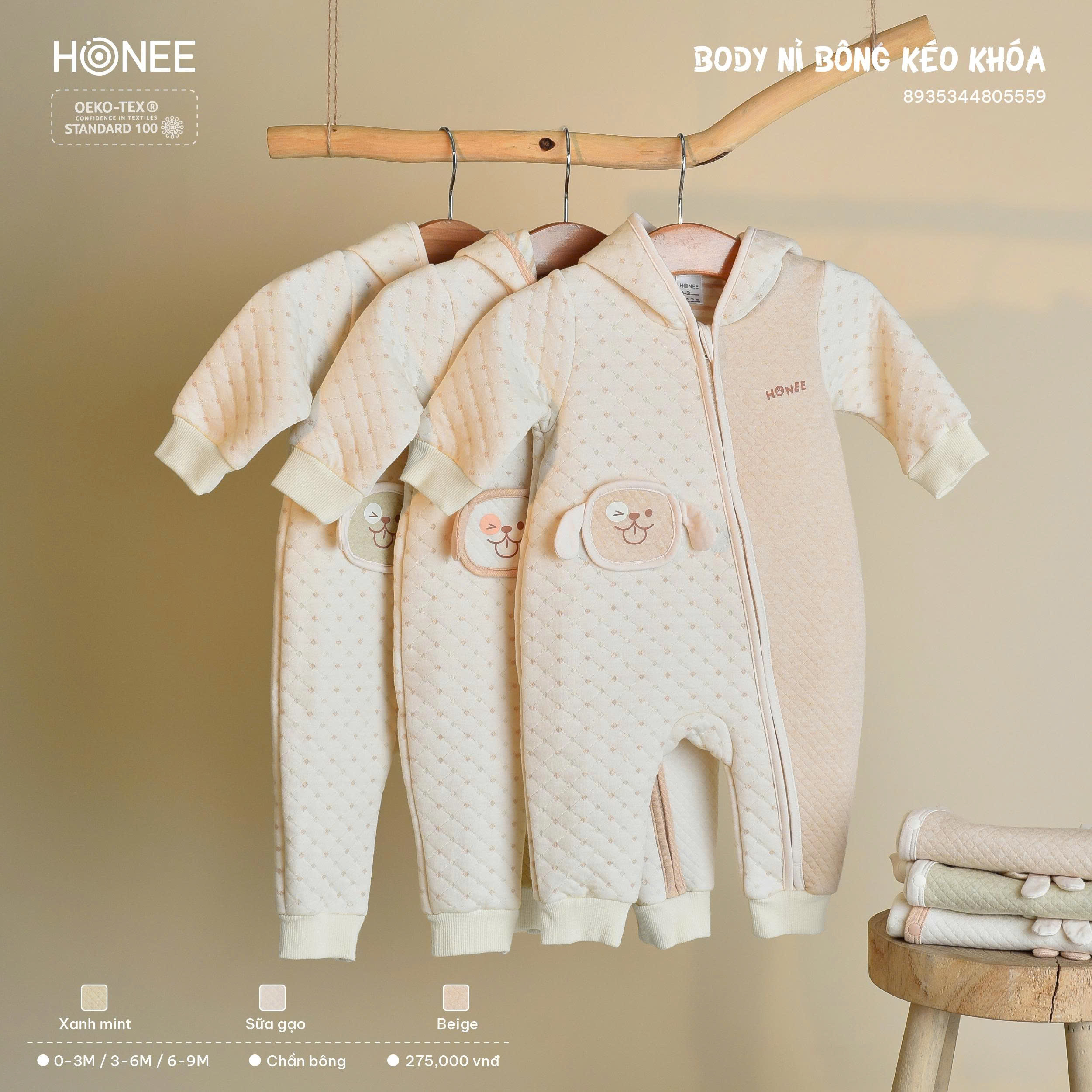 z6923492457217_b19d74f5920f42e36a63323e4094e8d7