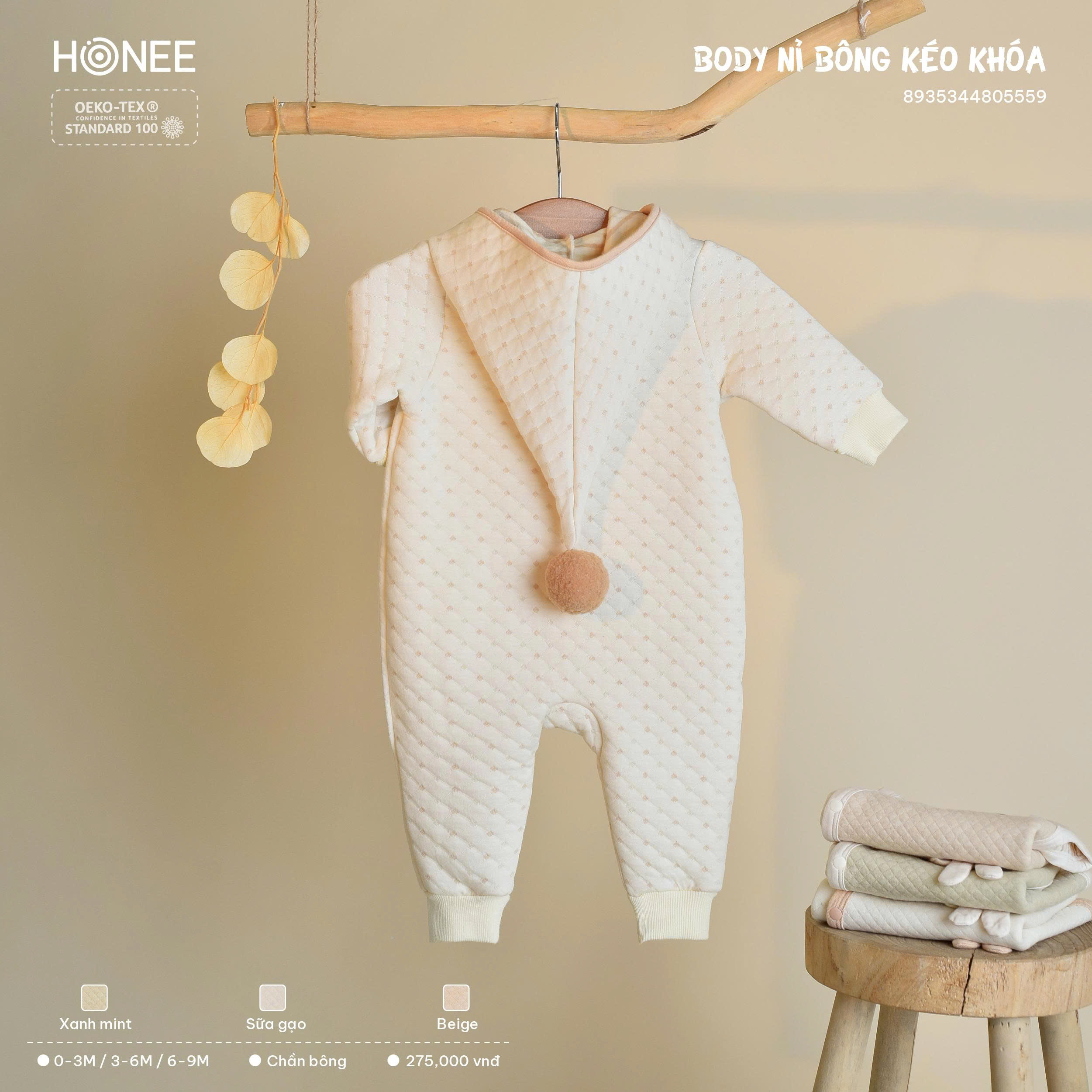 z6923492457218_d9ec8be453d1280c1cdef7dc3718a568