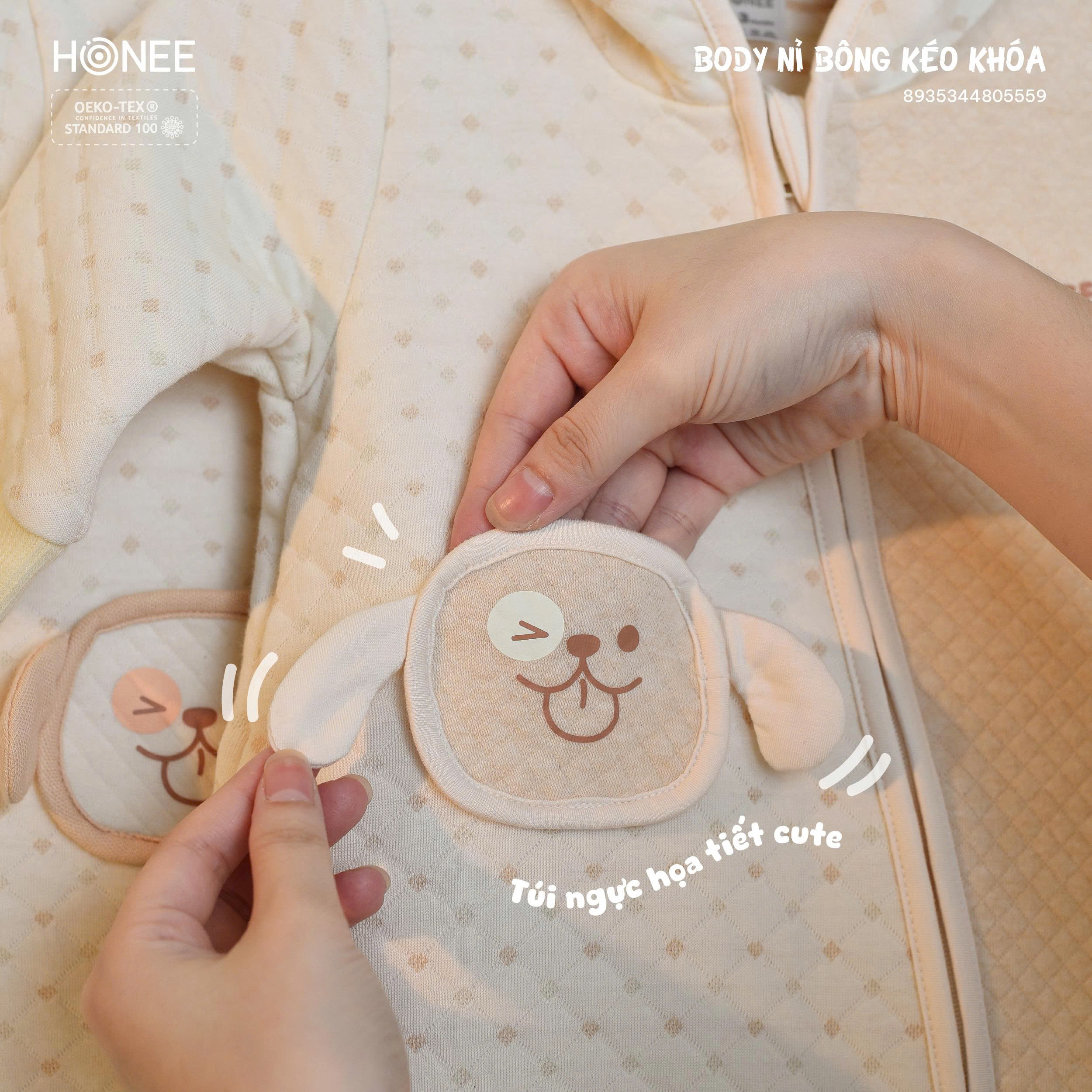 z6923492457248_6f1d03a9805da87144525926c0735405