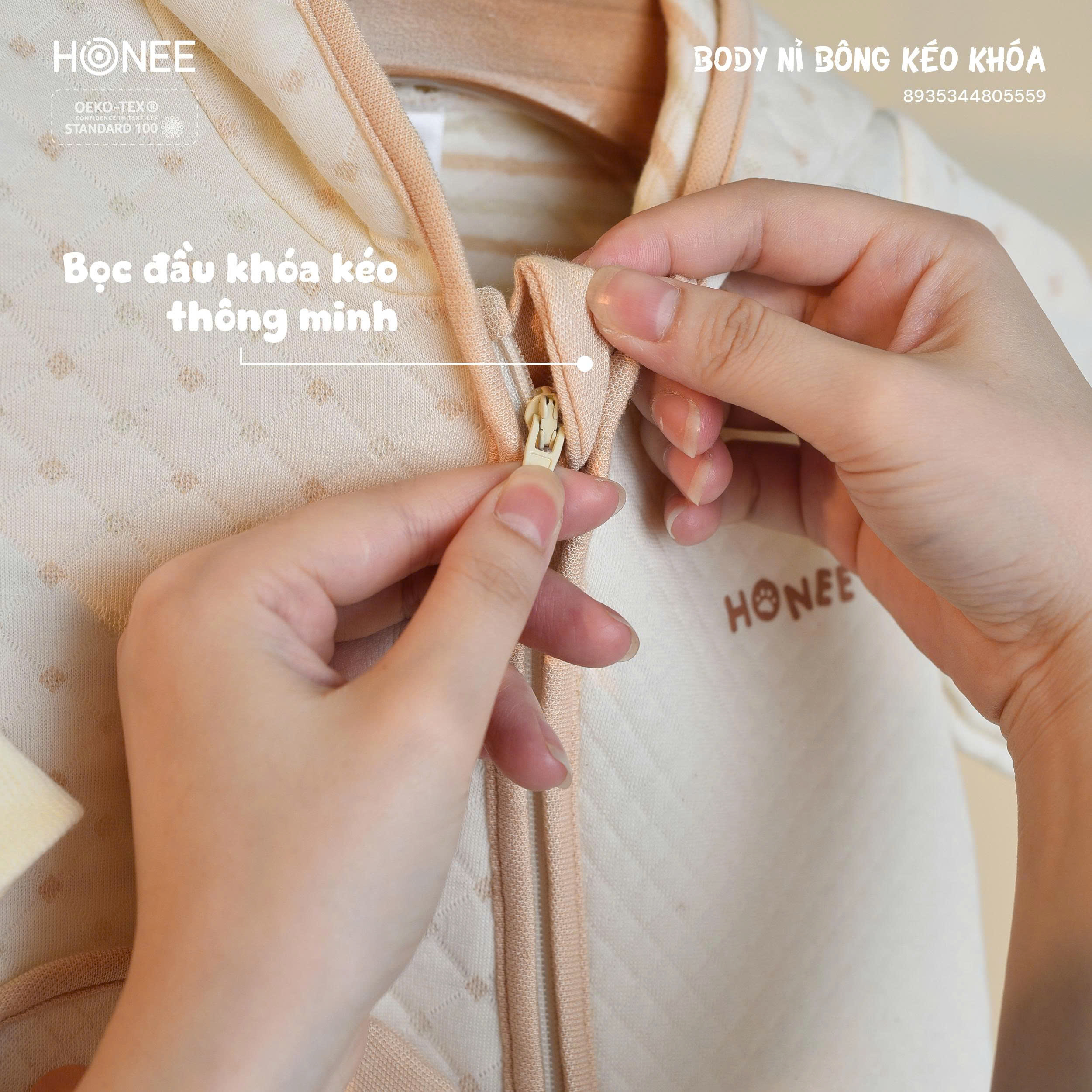 z6923492457287_cc608244e328ed85d94732c90a22cac2