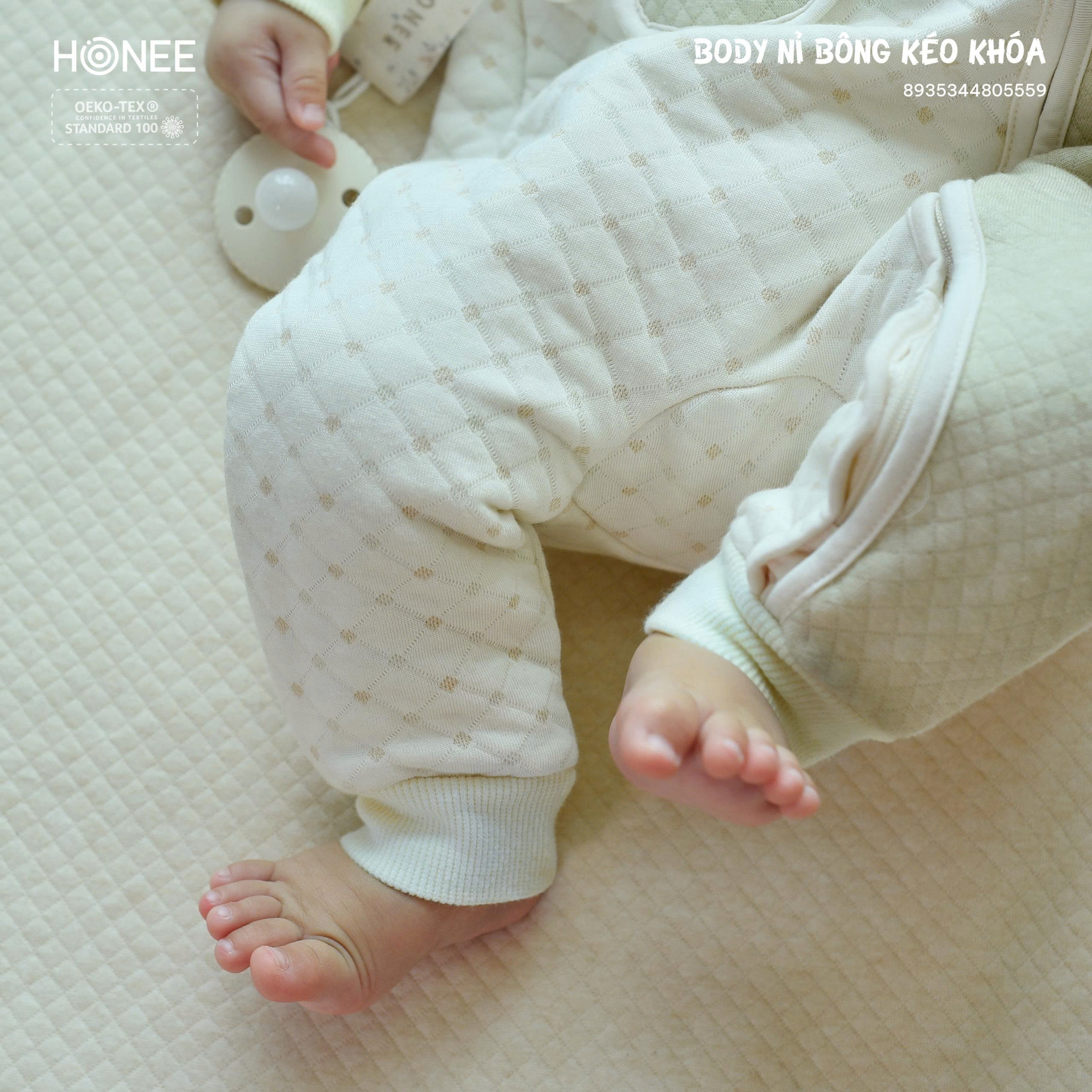 z6923492592794_a9f498d97009210e9a7bc40a38aabb26