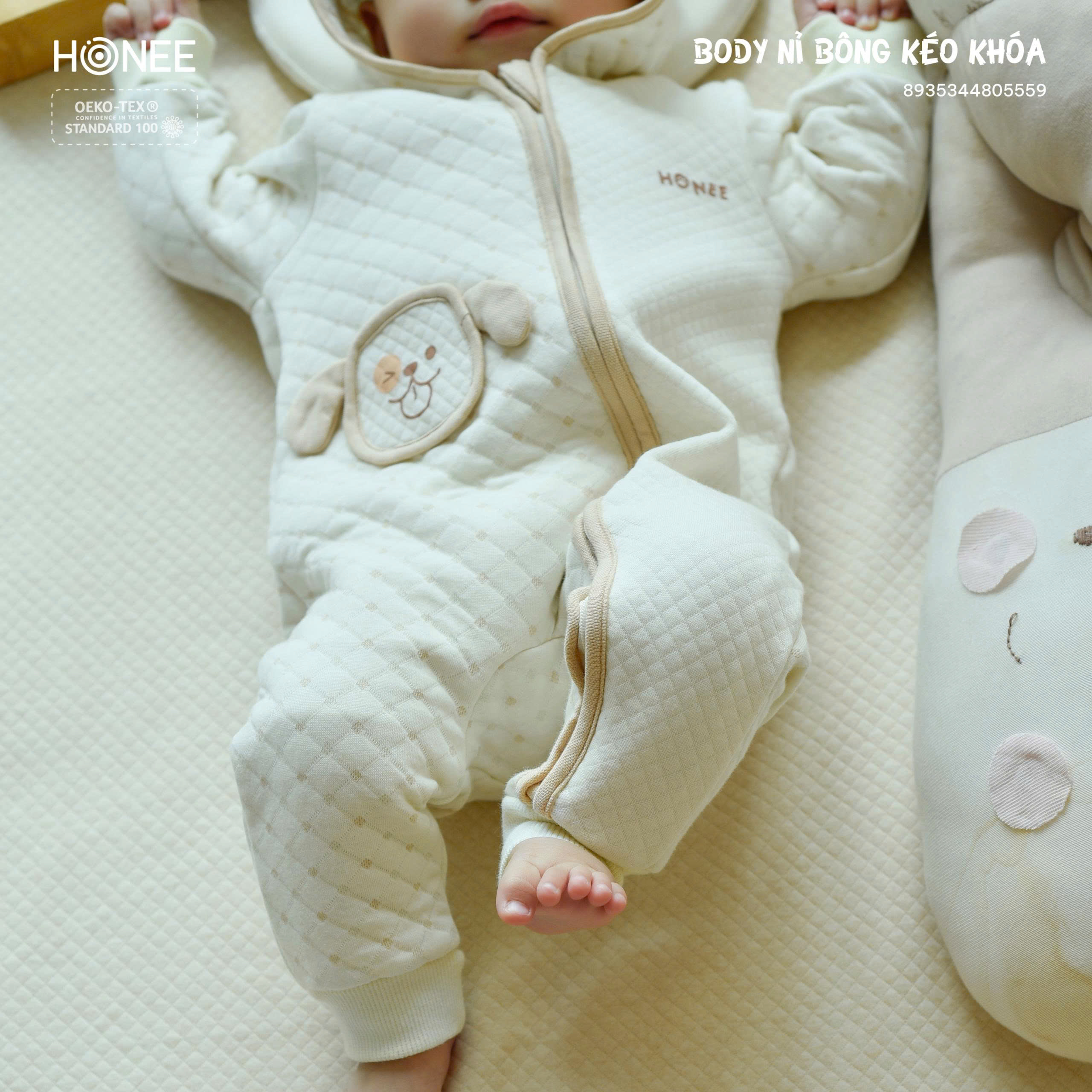 z6923492707186_af1e94349d49cfaafcbaa72bb827f2bf